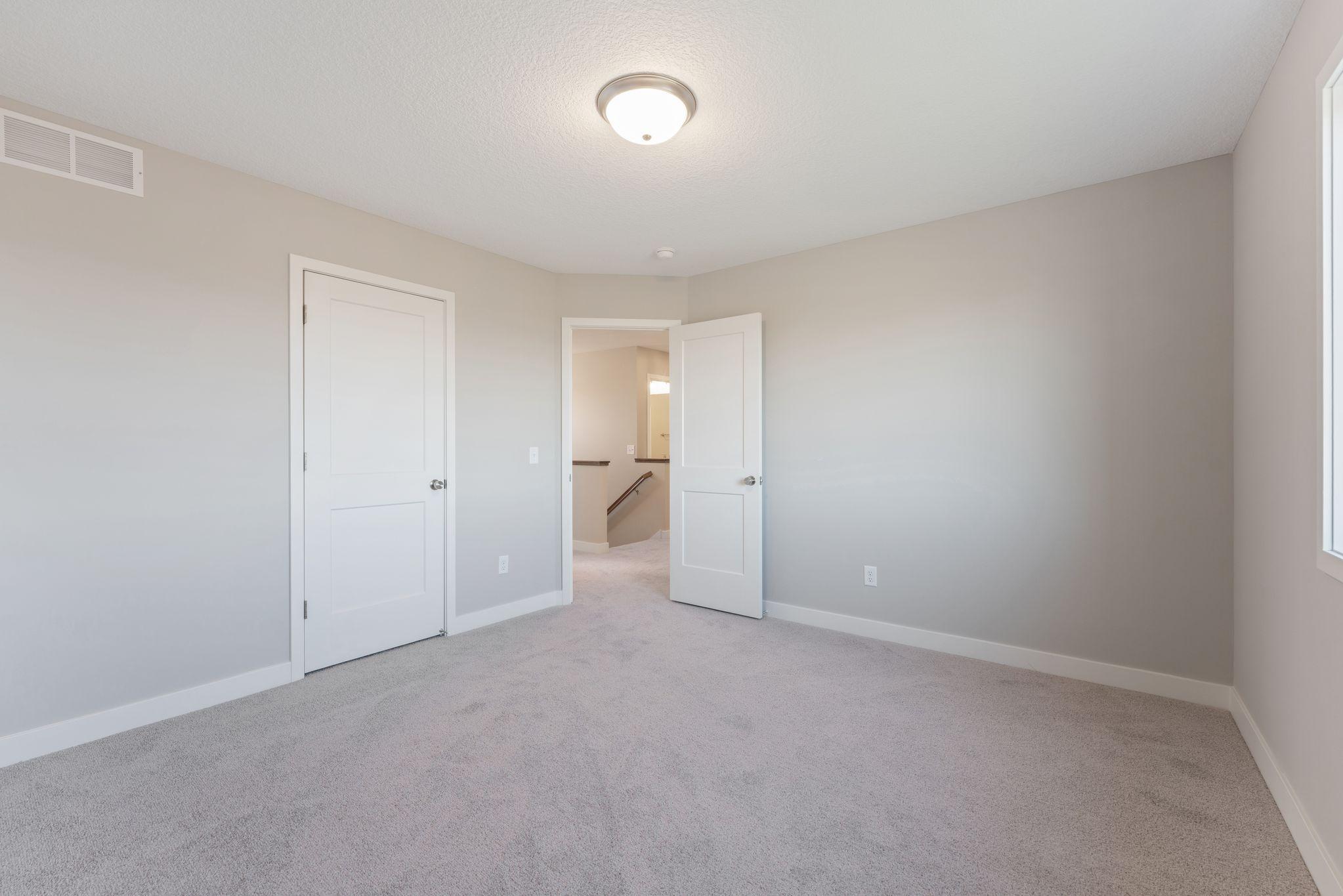 View of Residential at 15029 Ardmullivan Lane, Rosemount MN 55068, Rosemount (29 of 47) - Mike Wilen | Minnesota Team Real Estate