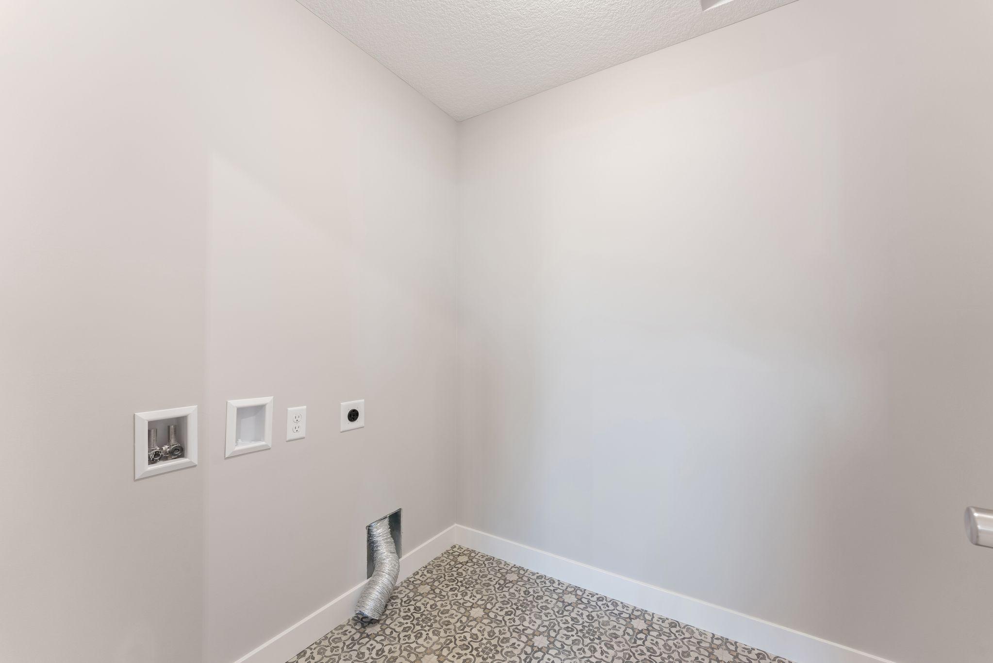 View of Residential at 15029 Ardmullivan Lane, Rosemount MN 55068, Rosemount (31 of 47) - Mike Wilen | Minnesota Team Real Estate
