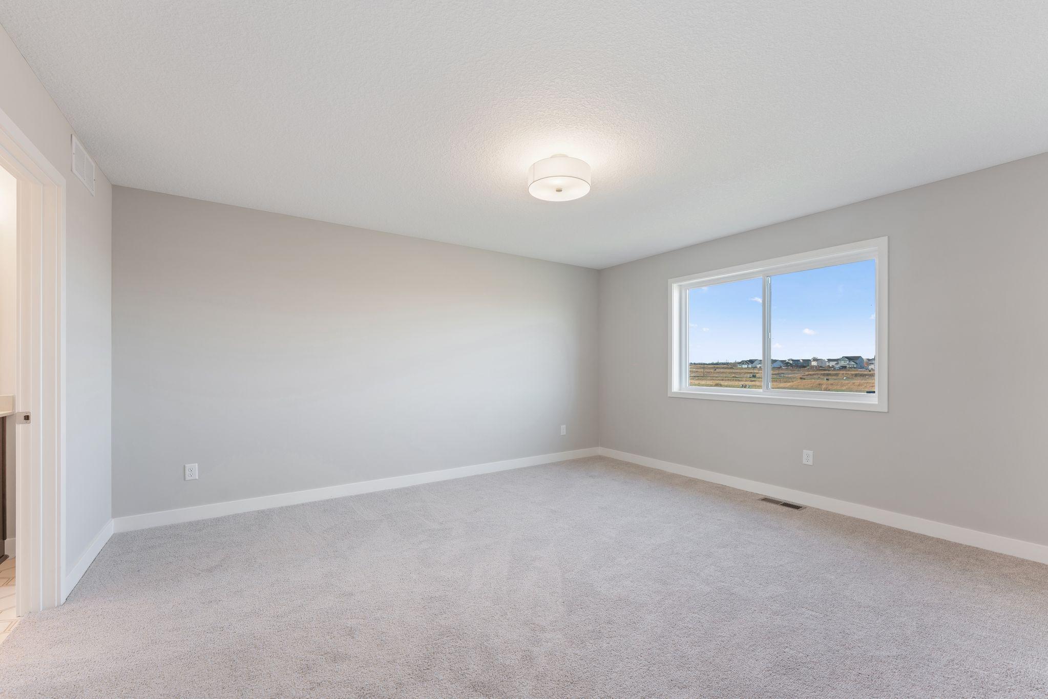 View of Residential at 15029 Ardmullivan Lane, Rosemount MN 55068, Rosemount (22 of 47) - Mike Wilen | Minnesota Team Real Estate