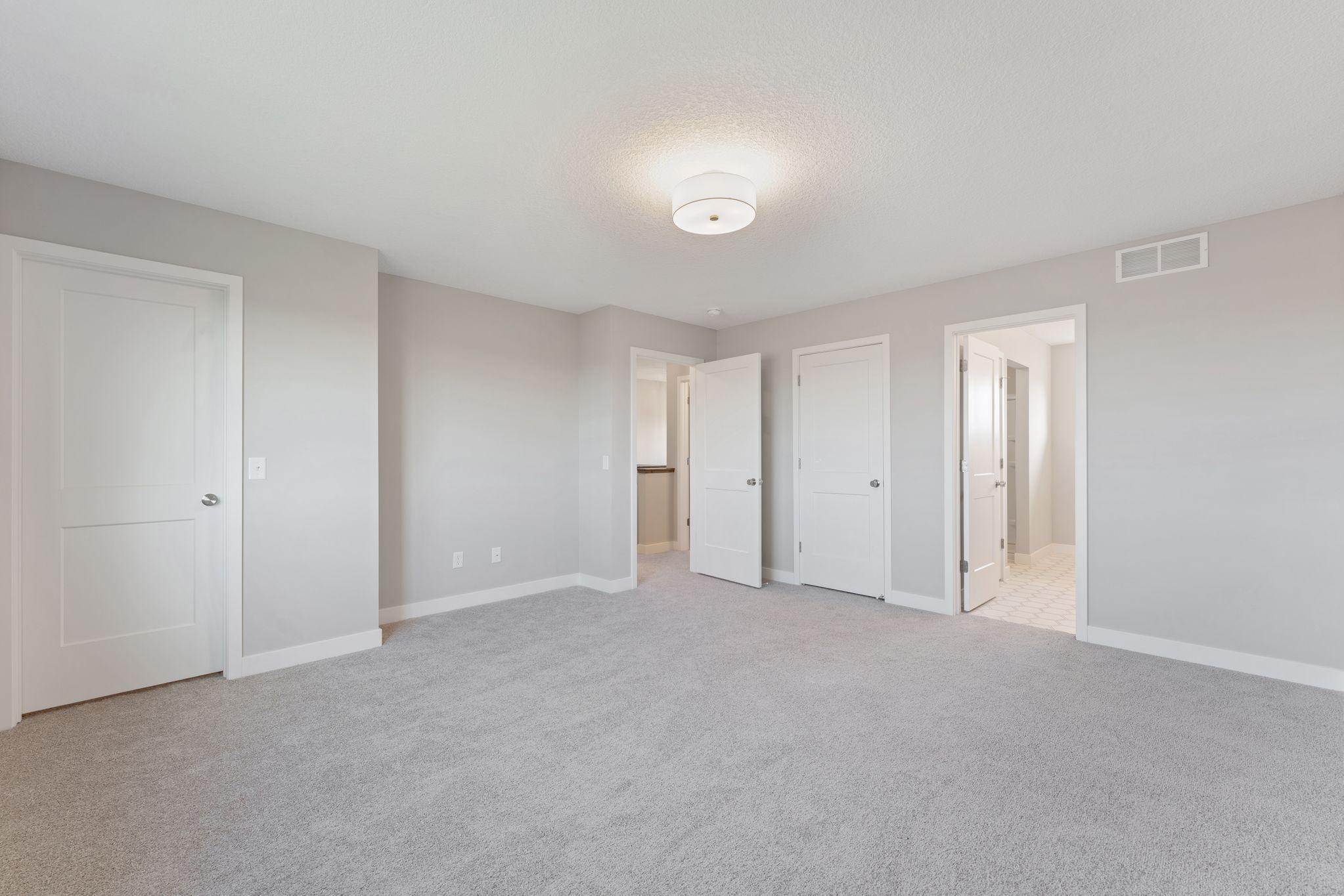 View of Residential at 15029 Ardmullivan Lane, Rosemount MN 55068, Rosemount (21 of 47) - Mike Wilen | Minnesota Team Real Estate