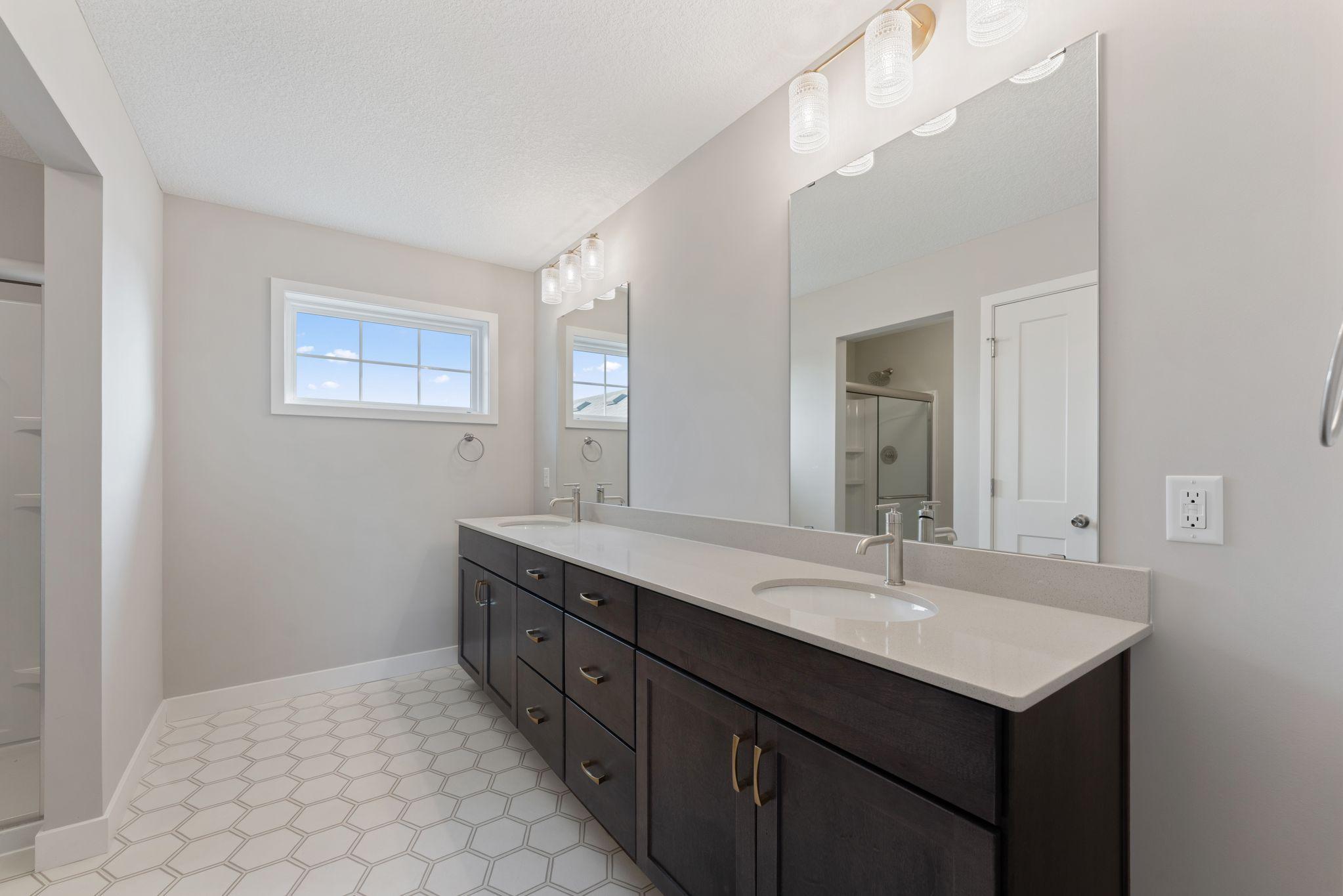 View of Residential at 15029 Ardmullivan Lane, Rosemount MN 55068, Rosemount (25 of 47) - Mike Wilen | Minnesota Team Real Estate