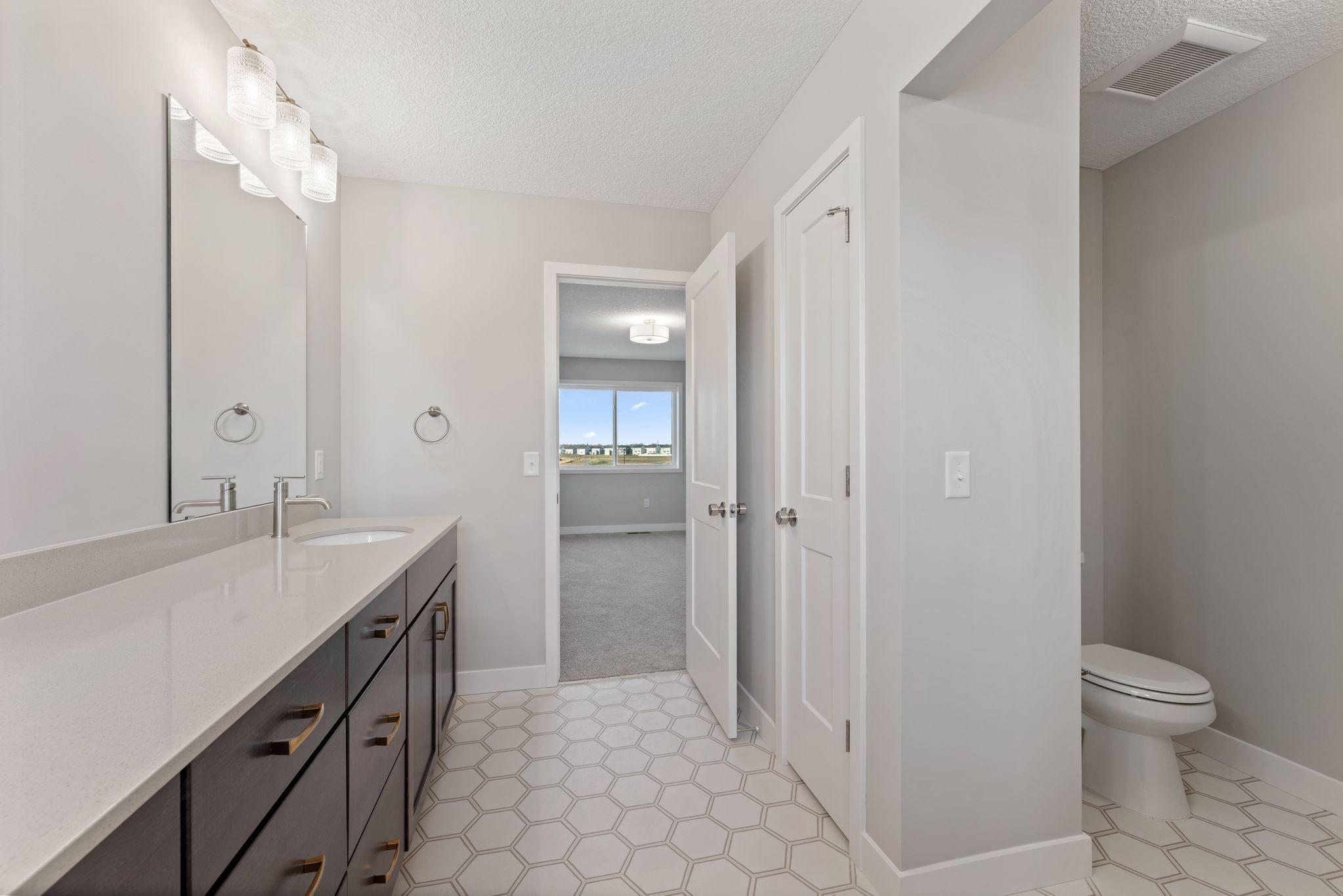 View of Residential at 15029 Ardmullivan Lane, Rosemount MN 55068, Rosemount (24 of 47) - Mike Wilen | Minnesota Team Real Estate