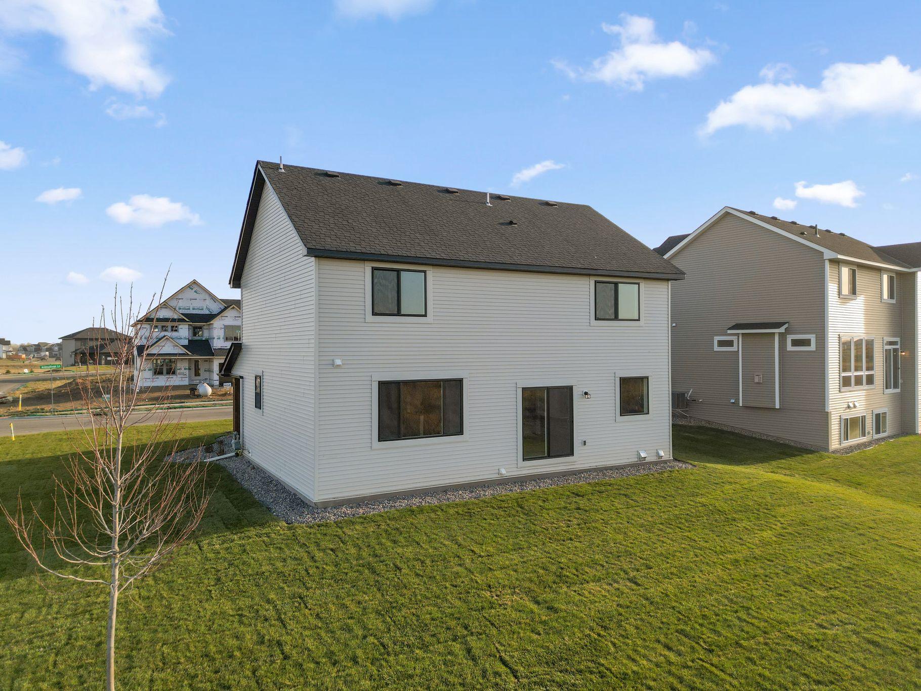 View of Residential at 15029 Ardmullivan Lane, Rosemount MN 55068, Rosemount (38 of 47) - Mike Wilen | Minnesota Team Real Estate