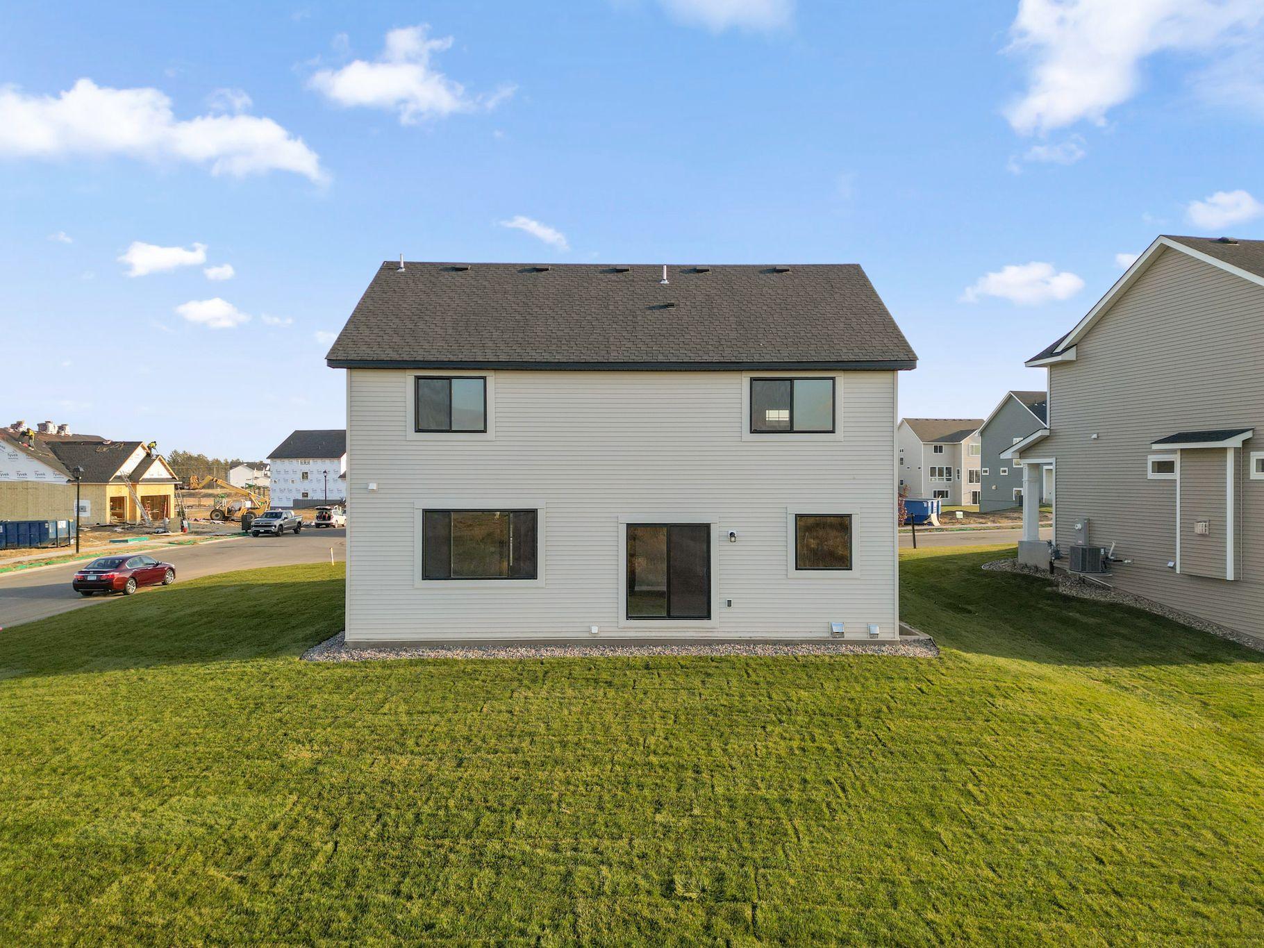 View of Residential at 15029 Ardmullivan Lane, Rosemount MN 55068, Rosemount (39 of 47) - Mike Wilen | Minnesota Team Real Estate