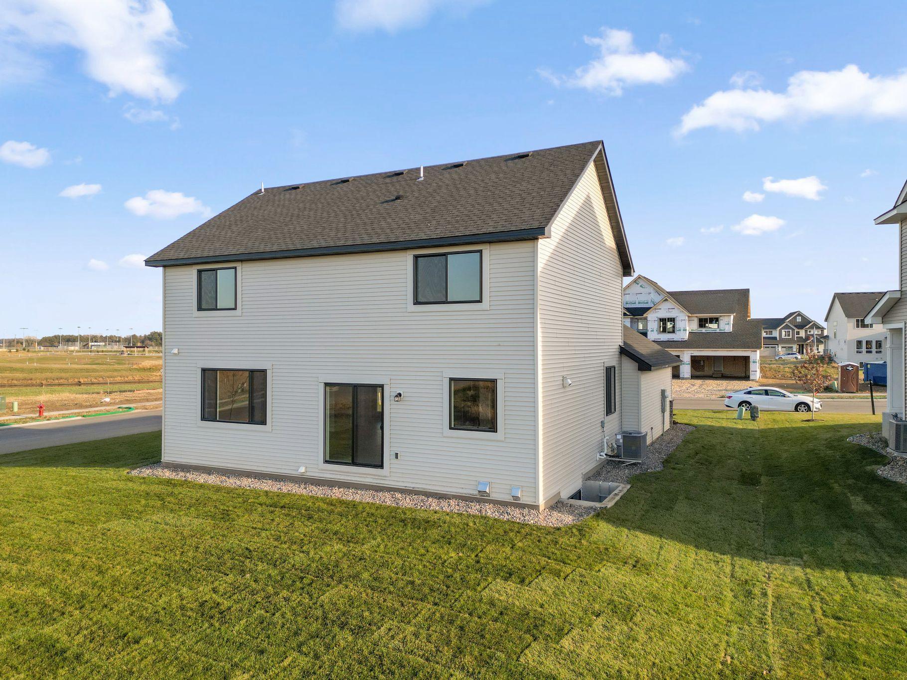 View of Residential at 15029 Ardmullivan Lane, Rosemount MN 55068, Rosemount (40 of 47) - Mike Wilen | Minnesota Team Real Estate