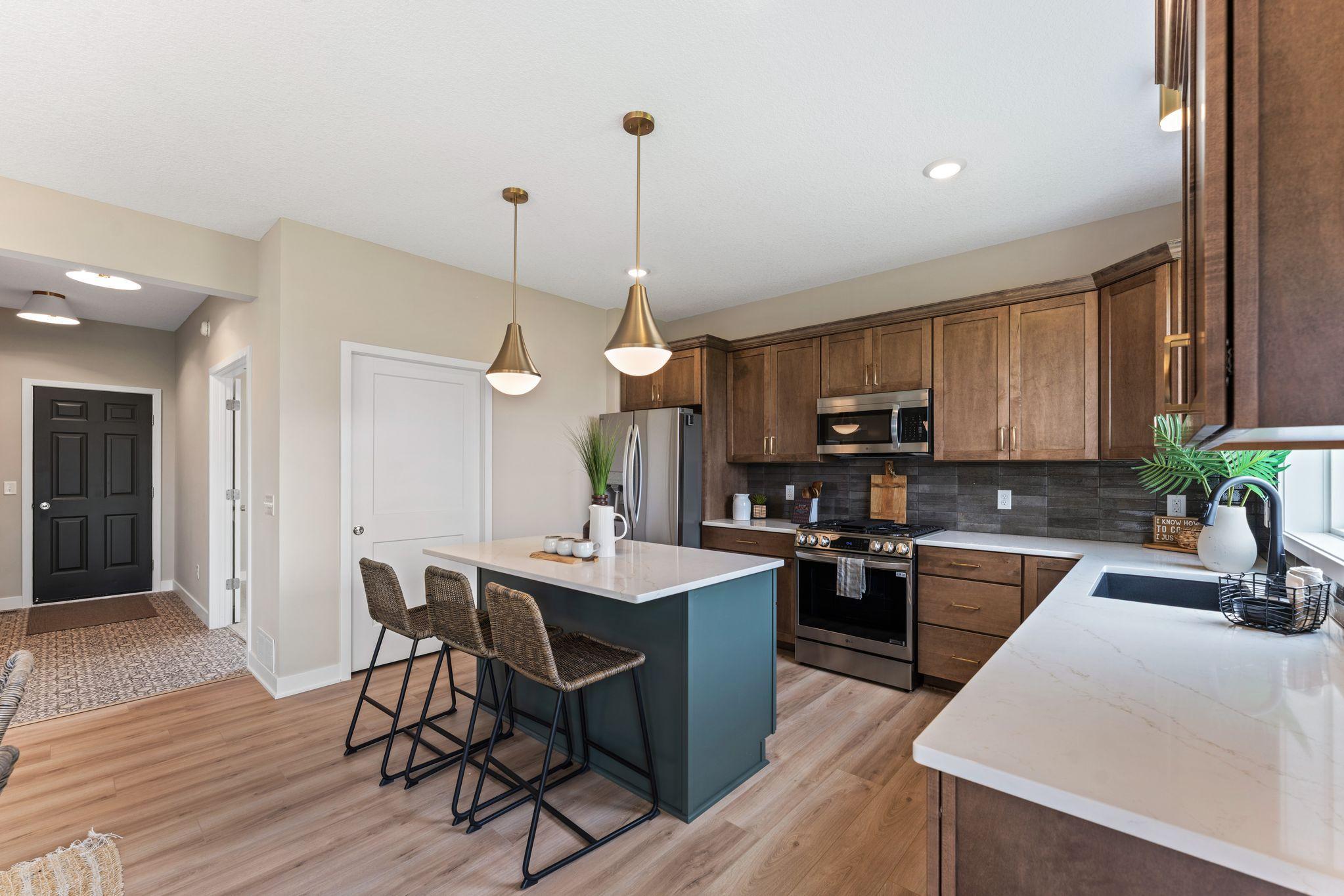 View of Residential at 15029 Ardmullivan Lane, Rosemount MN 55068, Rosemount (5 of 47) - Mike Wilen | Minnesota Team Real Estate