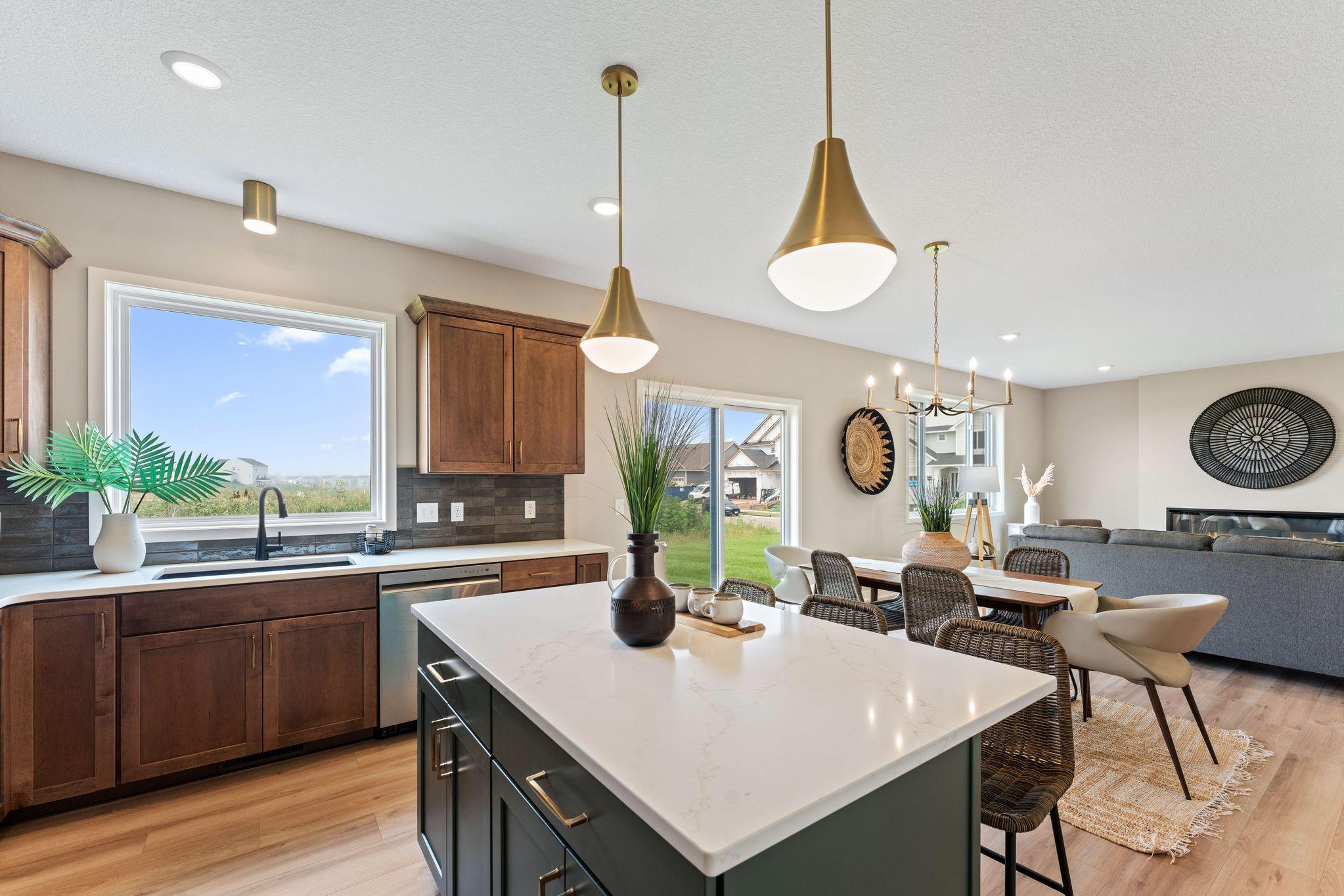 View of Residential at 15029 Ardmullivan Lane, Rosemount MN 55068, Rosemount (7 of 47) - Mike Wilen | Minnesota Team Real Estate