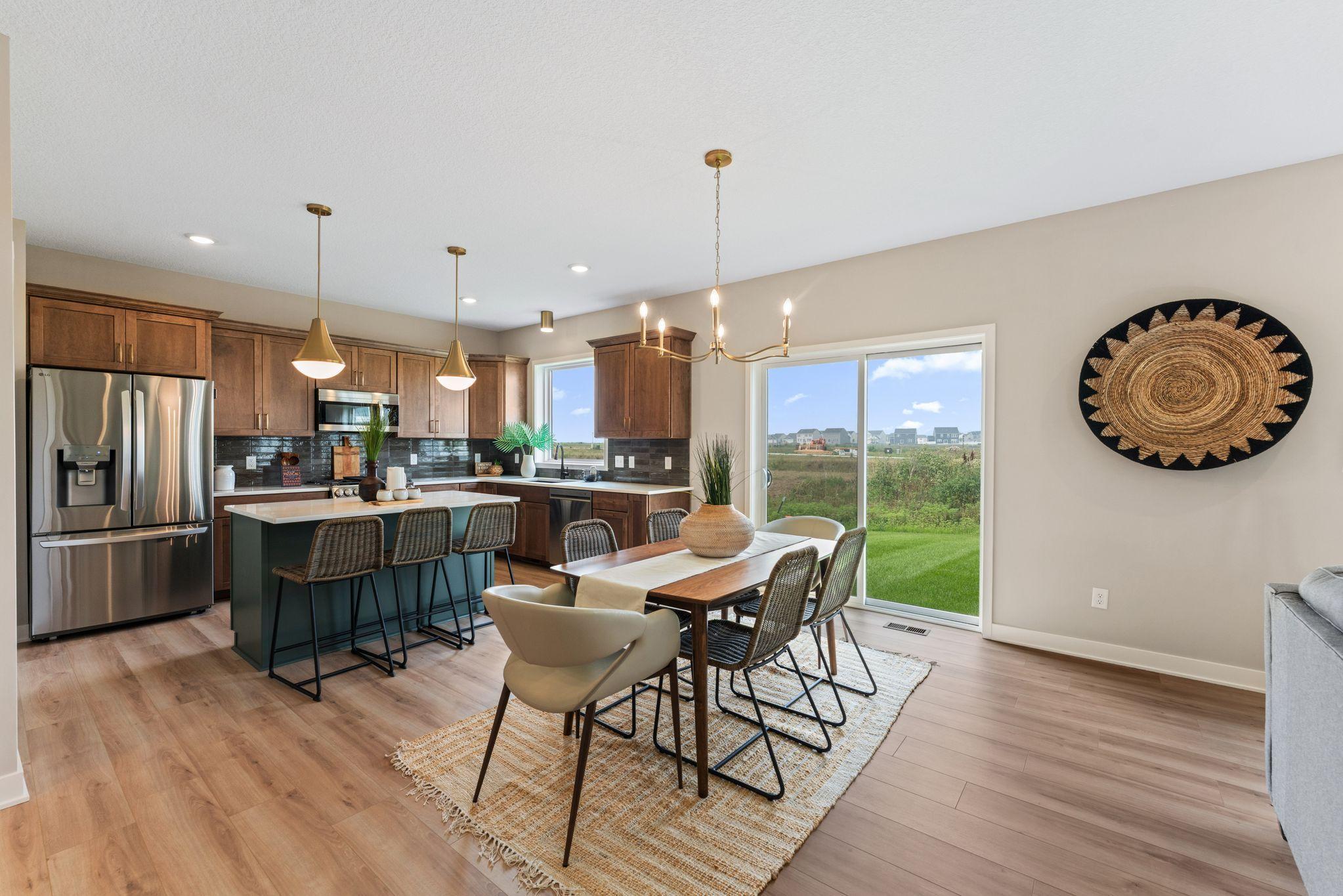 View of Residential at 15029 Ardmullivan Lane, Rosemount MN 55068, Rosemount (8 of 47) - Mike Wilen | Minnesota Team Real Estate