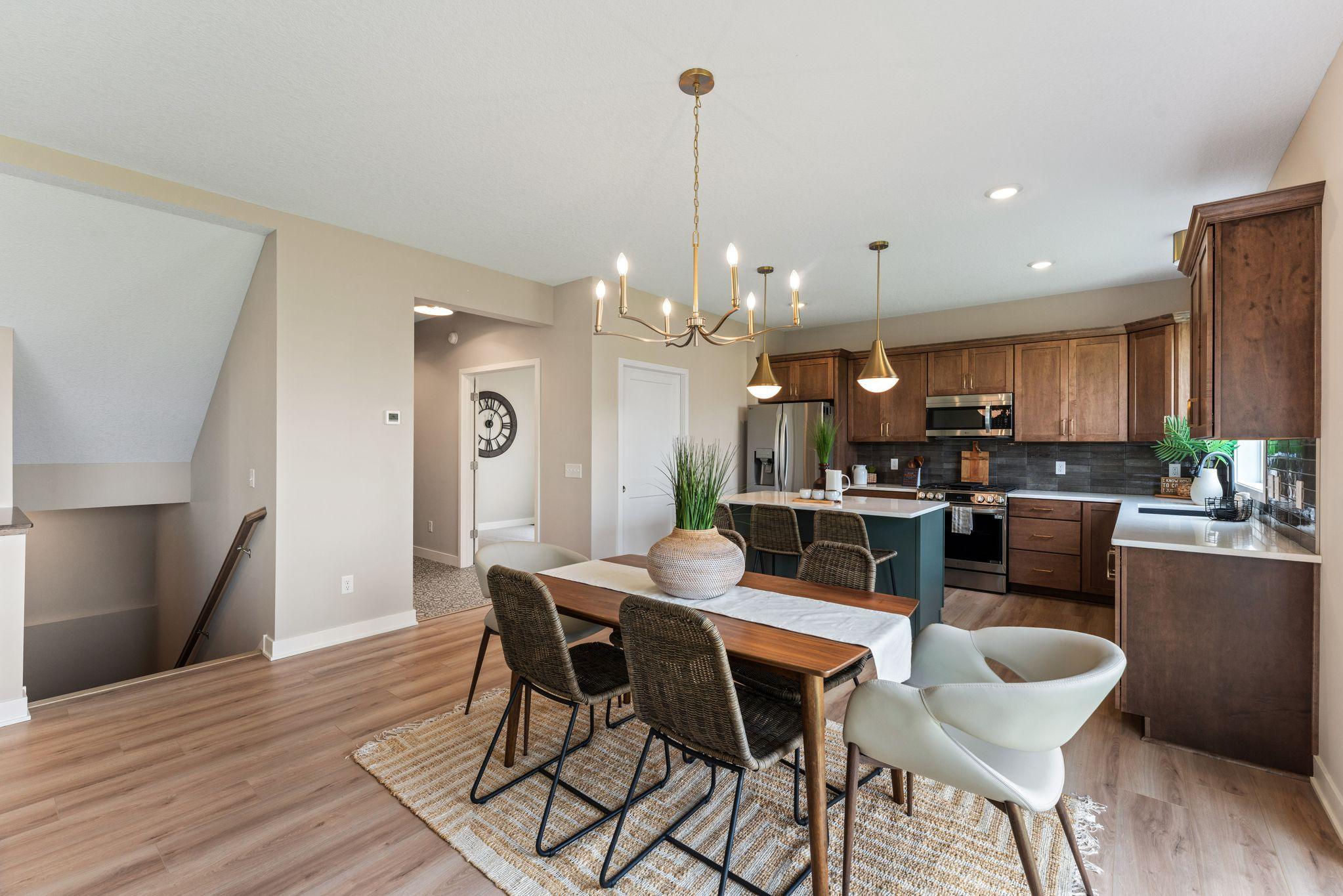 View of Residential at 15029 Ardmullivan Lane, Rosemount MN 55068, Rosemount (10 of 47) - Mike Wilen | Minnesota Team Real Estate