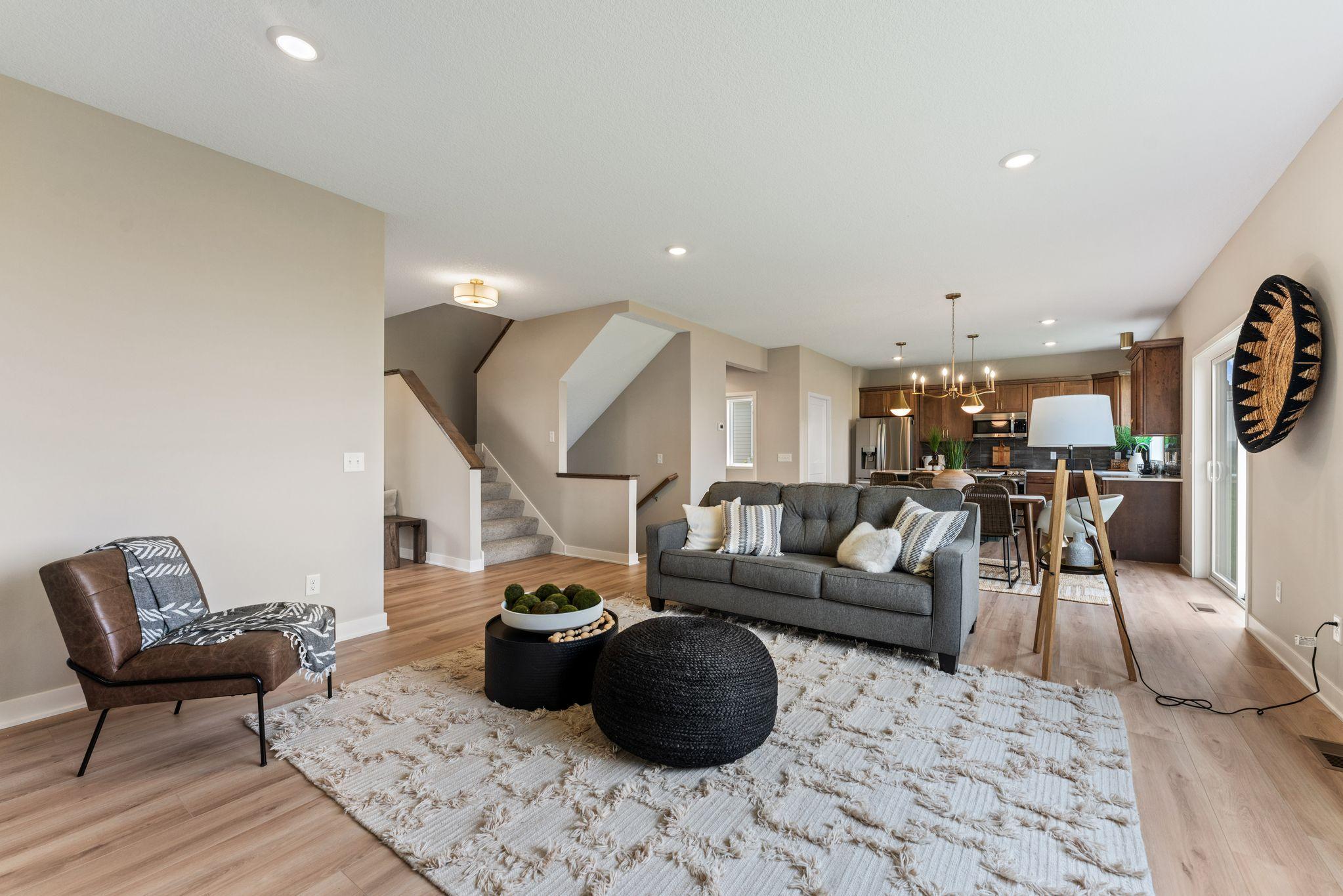 View of Residential at 15029 Ardmullivan Lane, Rosemount MN 55068, Rosemount (13 of 47) - Mike Wilen | Minnesota Team Real Estate