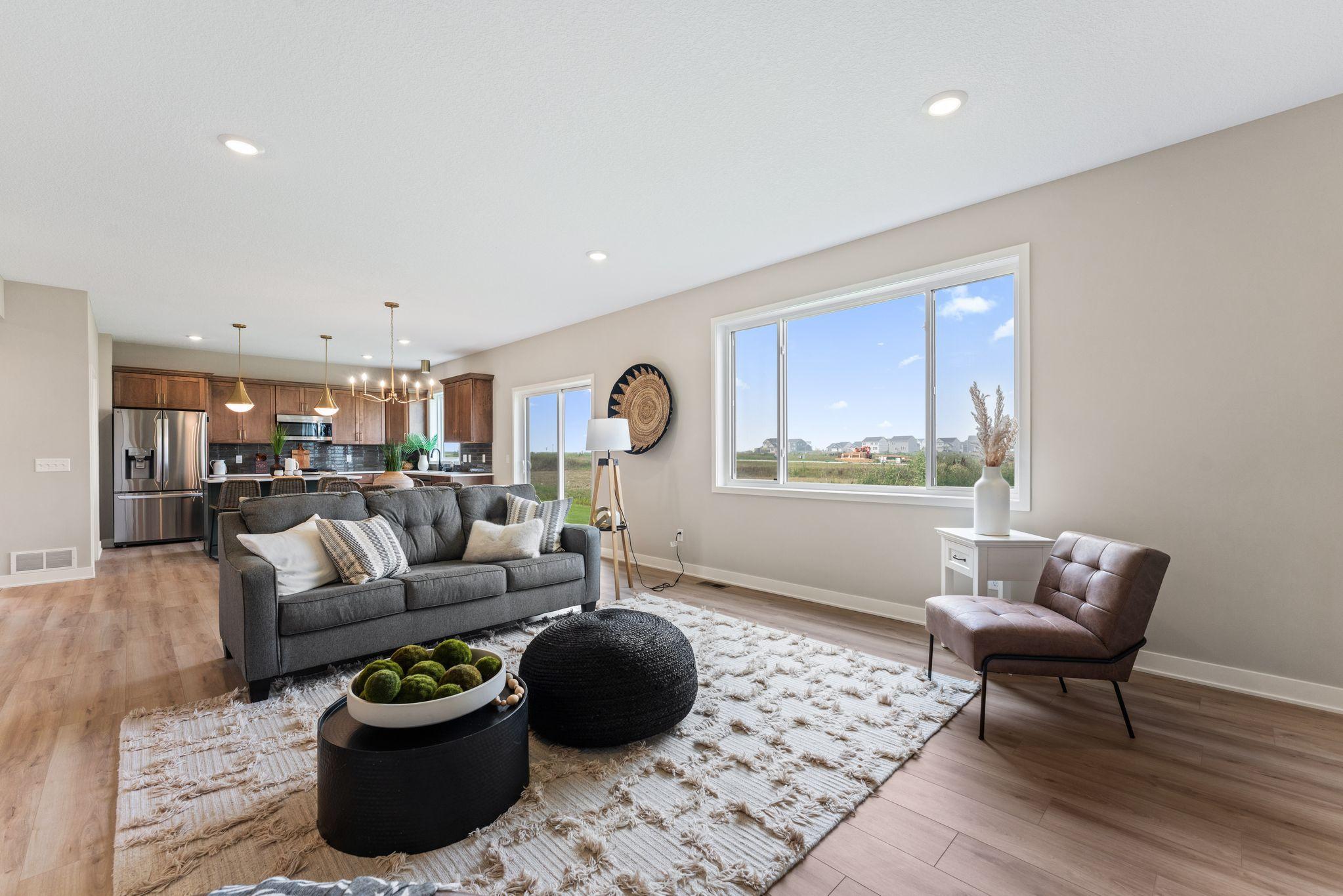 View of Residential at 15029 Ardmullivan Lane, Rosemount MN 55068, Rosemount (14 of 47) - Mike Wilen | Minnesota Team Real Estate