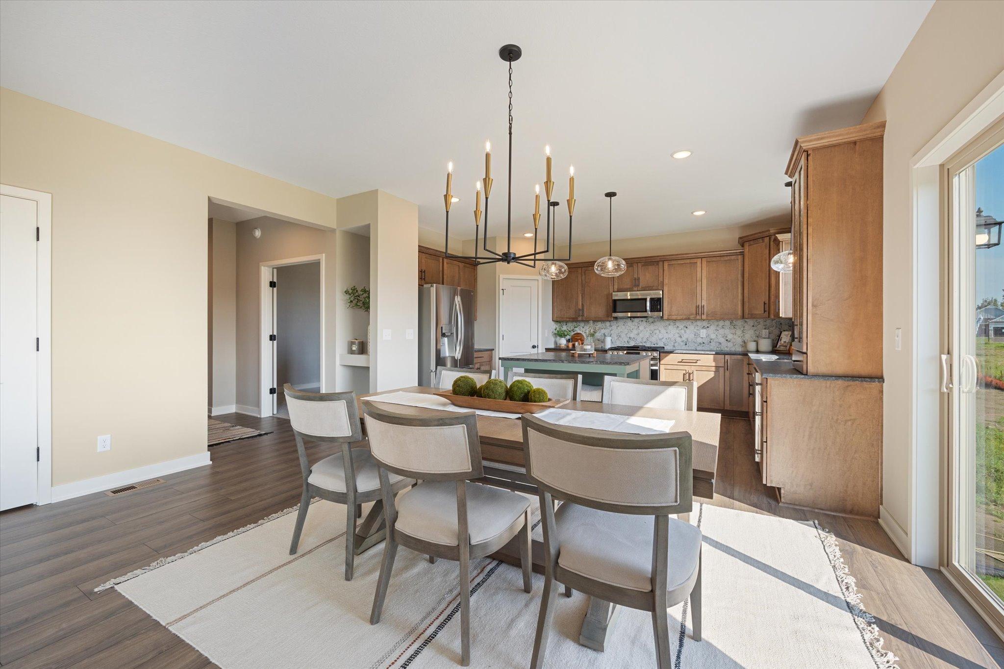 View of Residential at 1320 136th Circle, Rosemount MN 55068, Rosemount (43 of 81) - Mike Wilen | Minnesota Team Real Estate