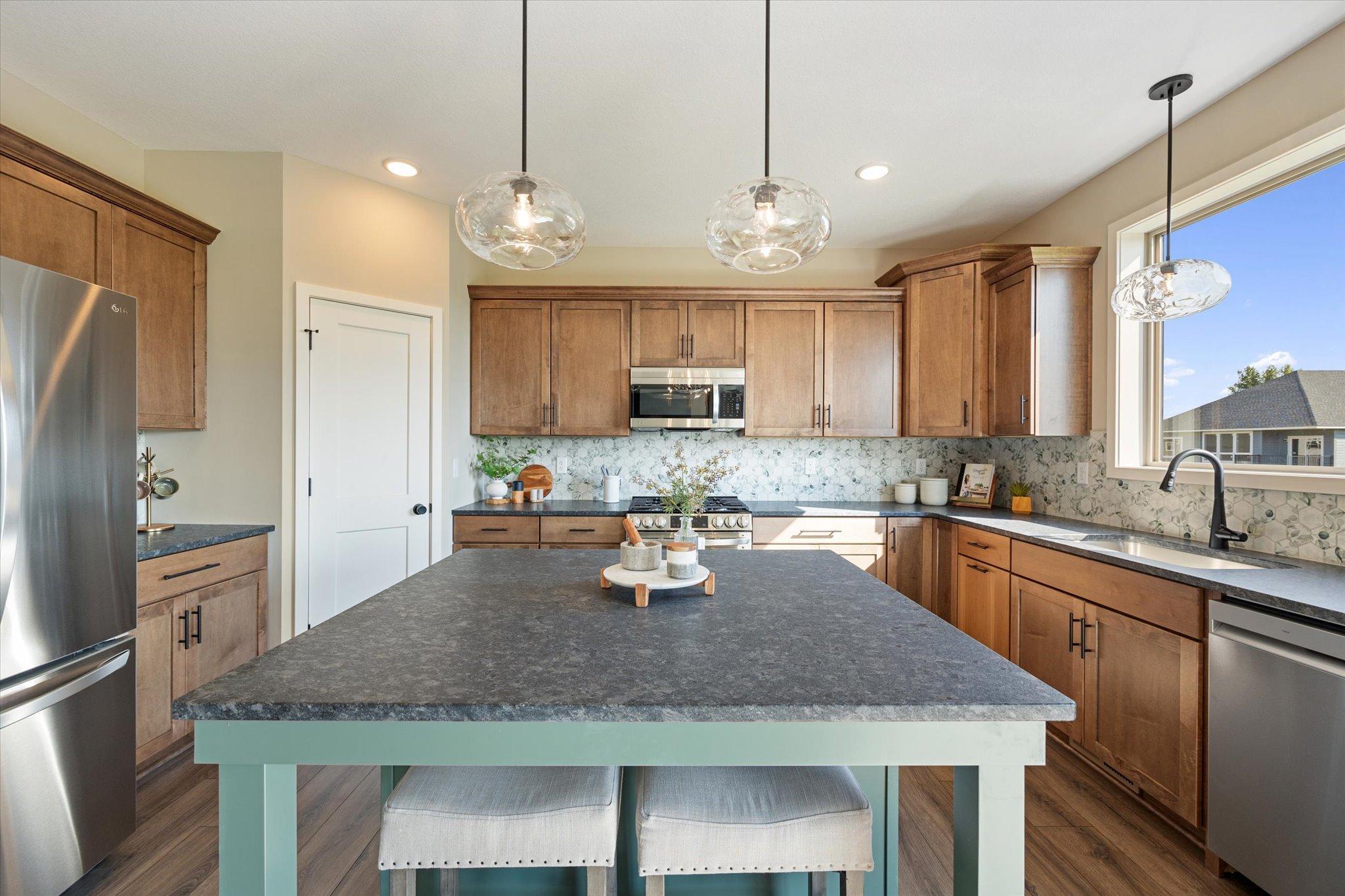View of Residential at 1320 136th Circle, Rosemount MN 55068, Rosemount (38 of 81) - Mike Wilen | Minnesota Team Real Estate