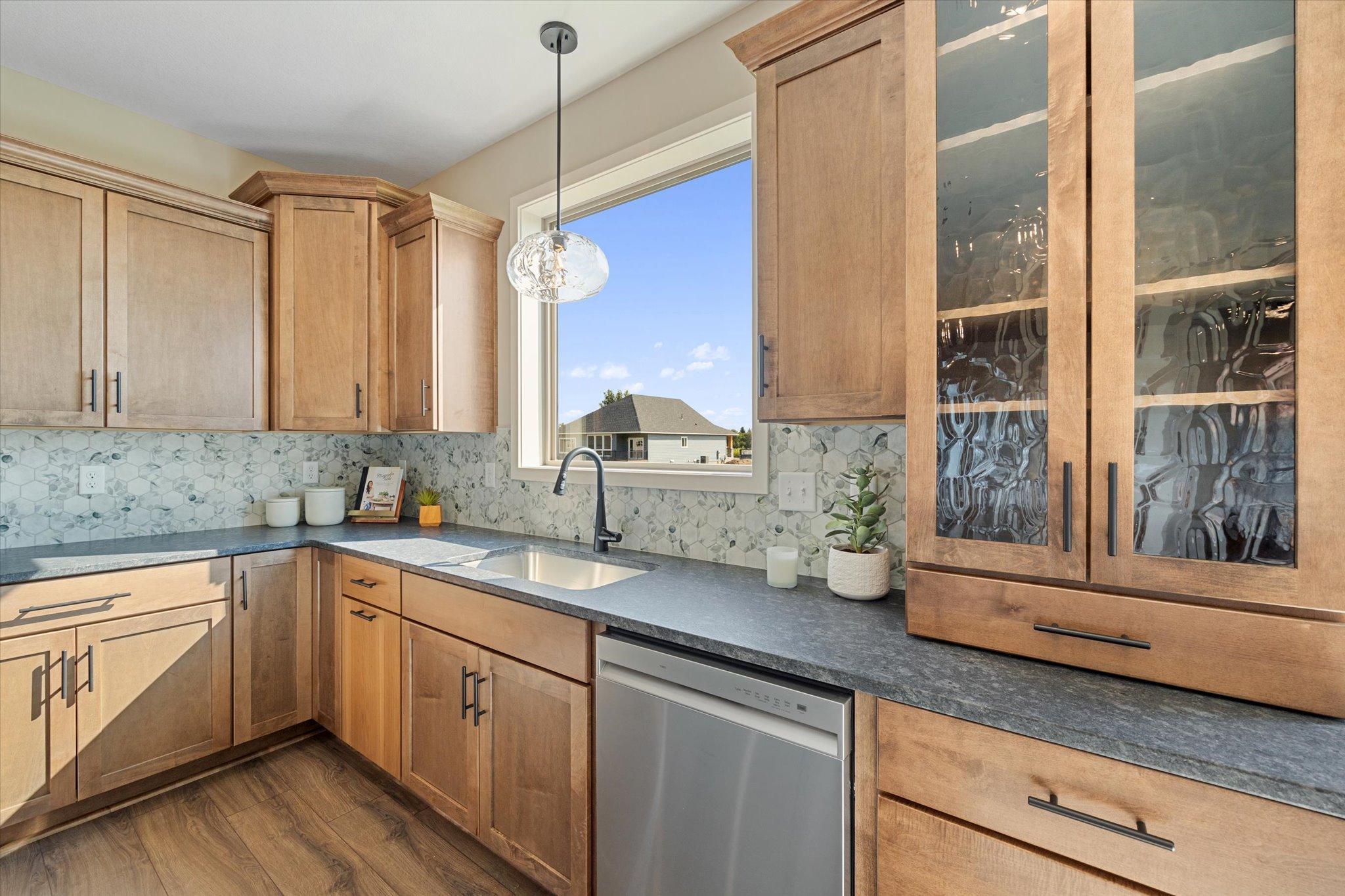 View of Residential at 1320 136th Circle, Rosemount MN 55068, Rosemount (39 of 81) - Mike Wilen | Minnesota Team Real Estate