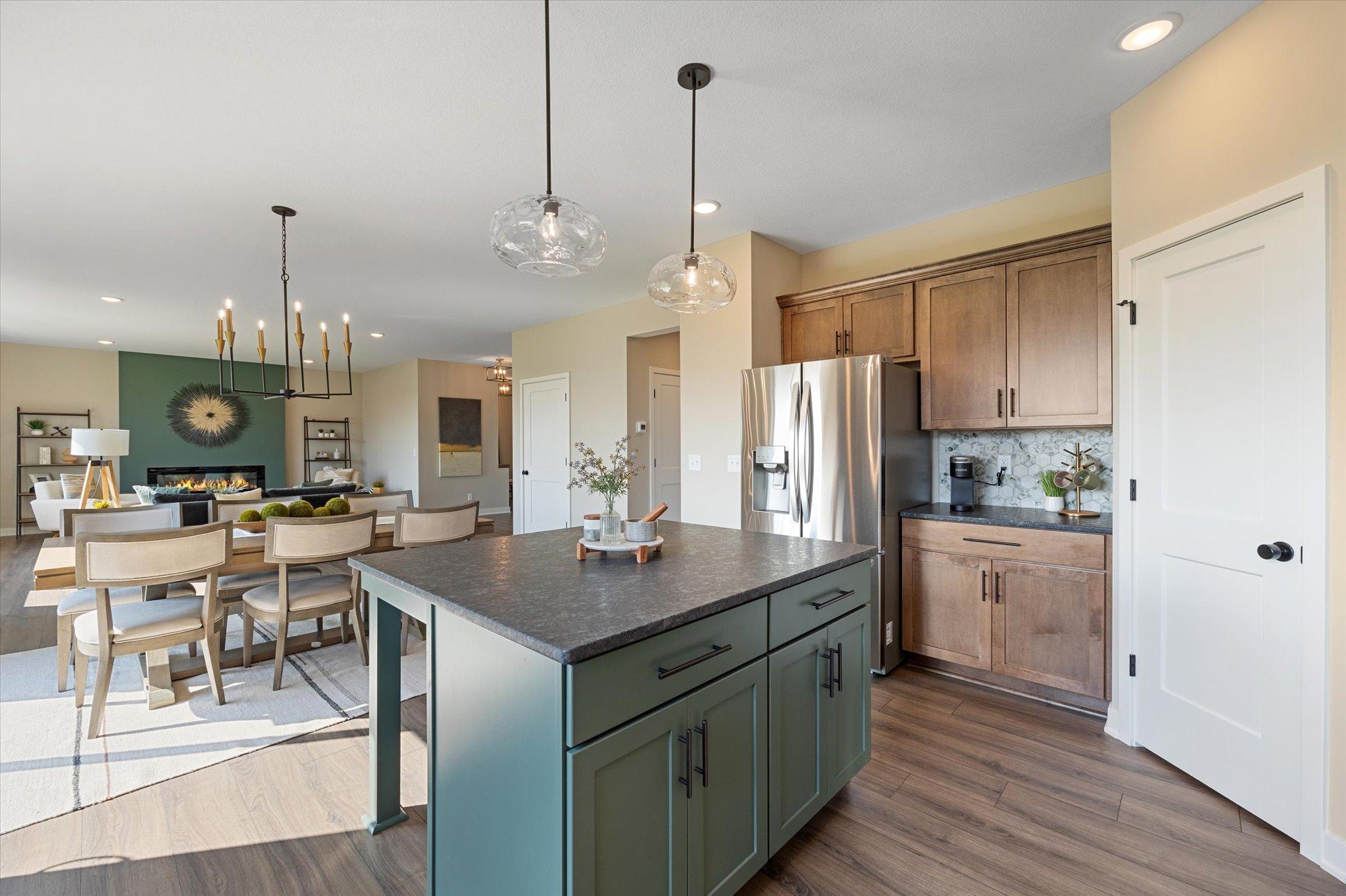 View of Residential at 1320 136th Circle, Rosemount MN 55068, Rosemount (41 of 81) - Mike Wilen | Minnesota Team Real Estate