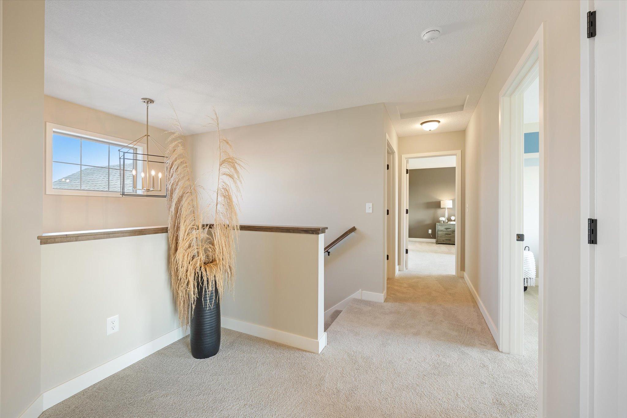 View of Residential at 1320 136th Circle, Rosemount MN 55068, Rosemount (57 of 81) - Mike Wilen | Minnesota Team Real Estate