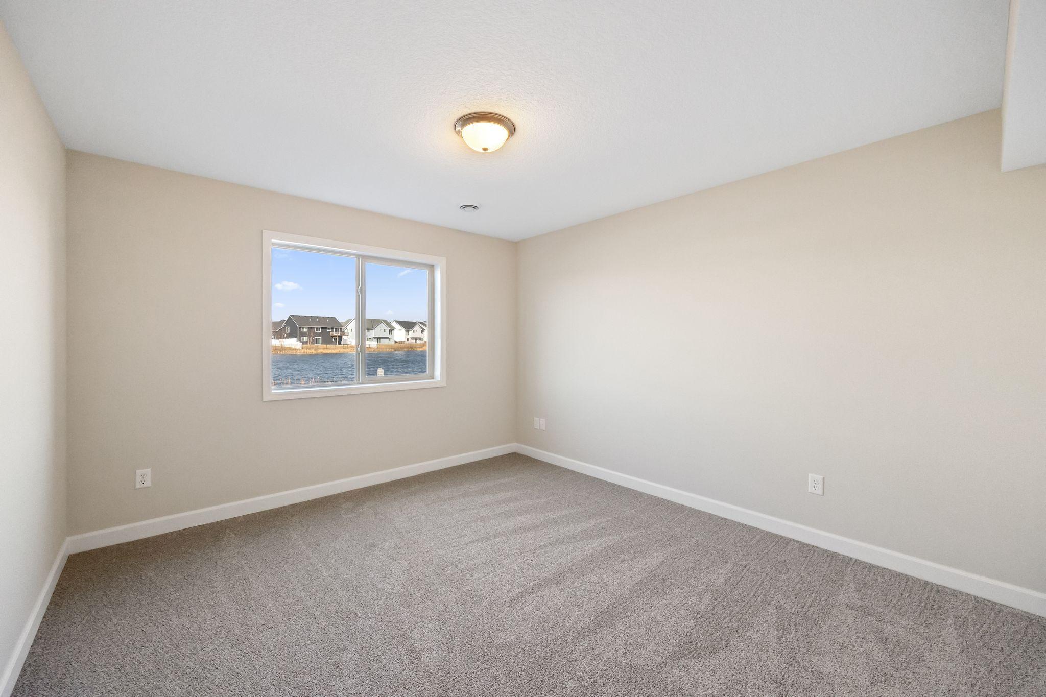 View of Residential at 1320 136th Circle, Rosemount MN 55068, Rosemount (68 of 81) - Mike Wilen | Minnesota Team Real Estate