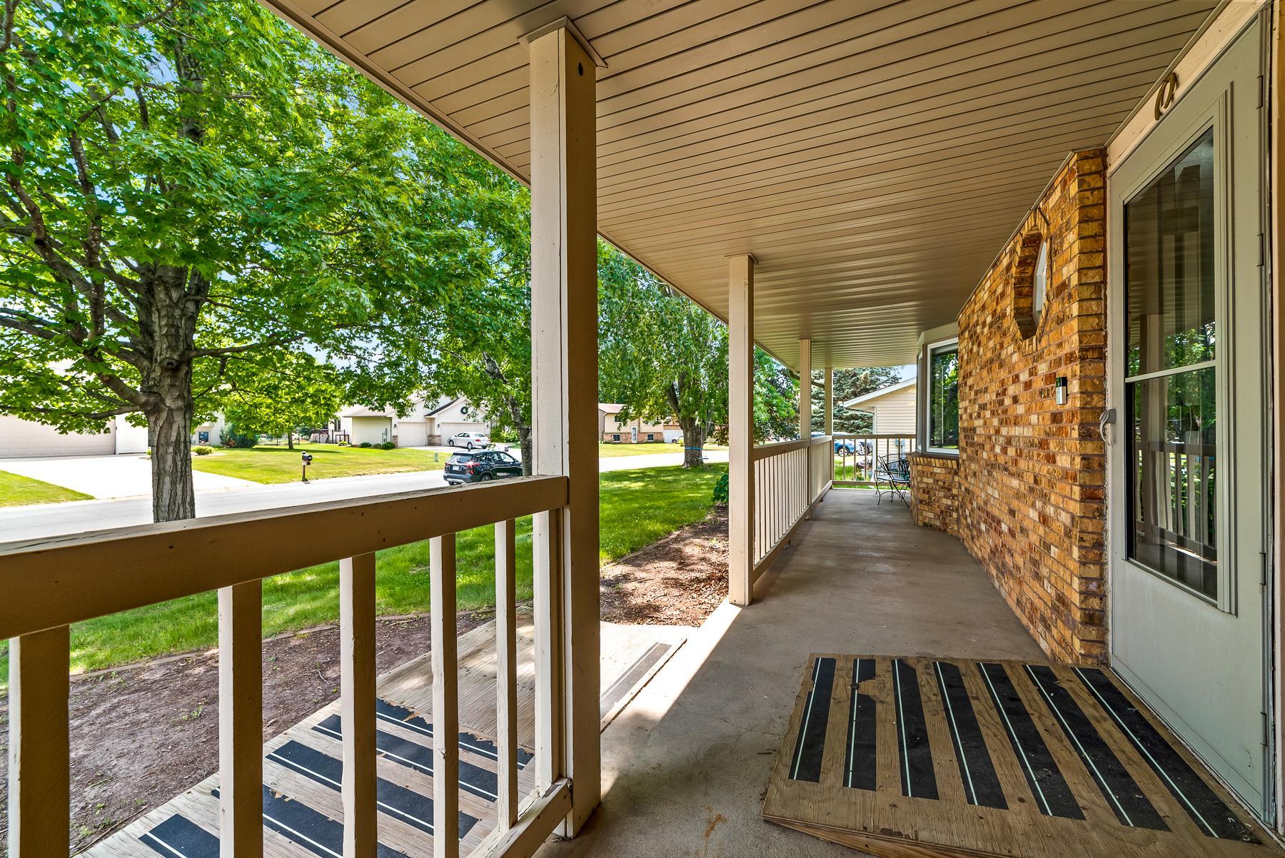 View of Residential at 3565 144th Street, Rosemount MN 55068, Rosemount (4 of 39) - Mike Wilen | Minnesota Team Real Estate