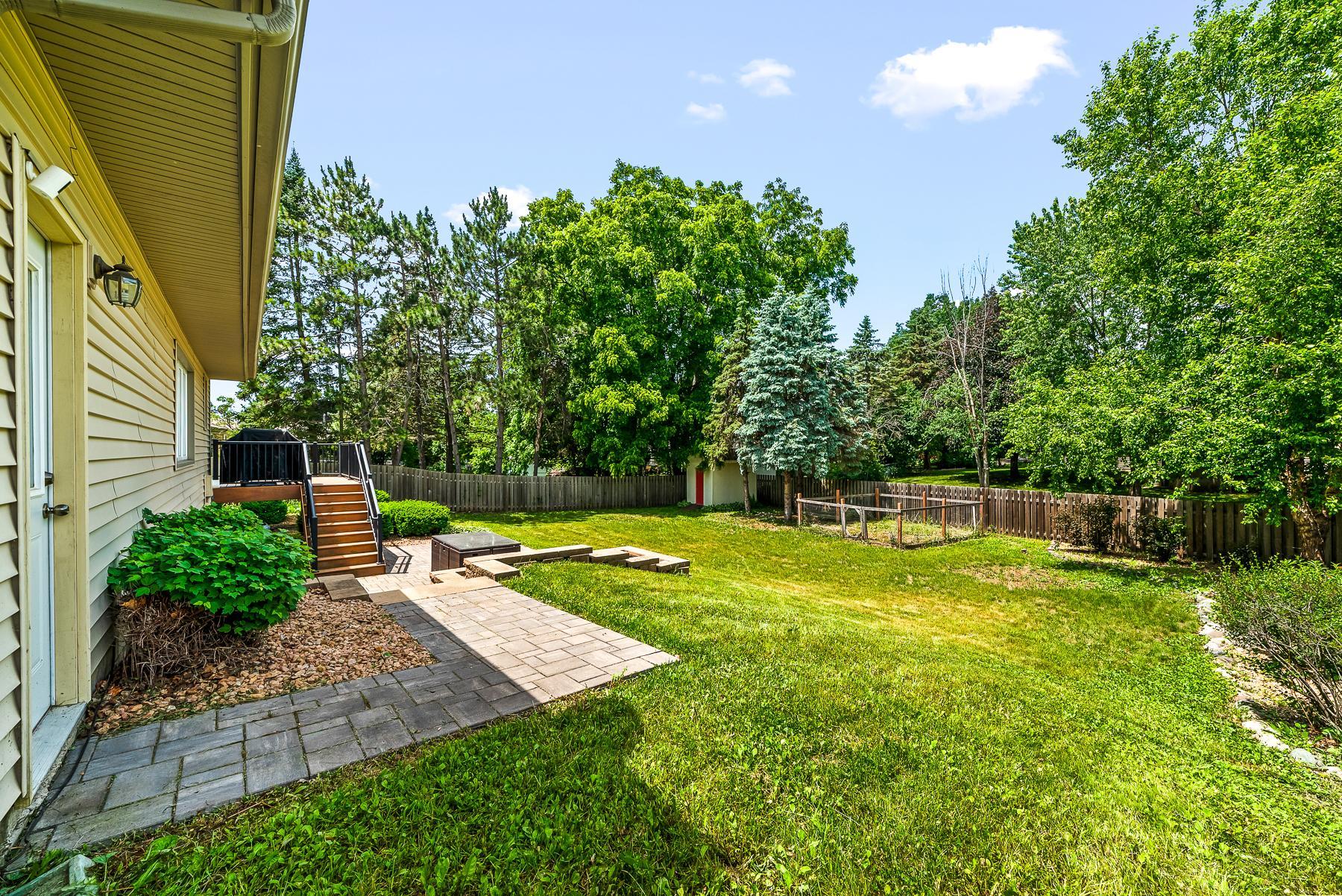 View of Residential at 3565 144th Street, Rosemount MN 55068, Rosemount (33 of 39) - Mike Wilen | Minnesota Team Real Estate