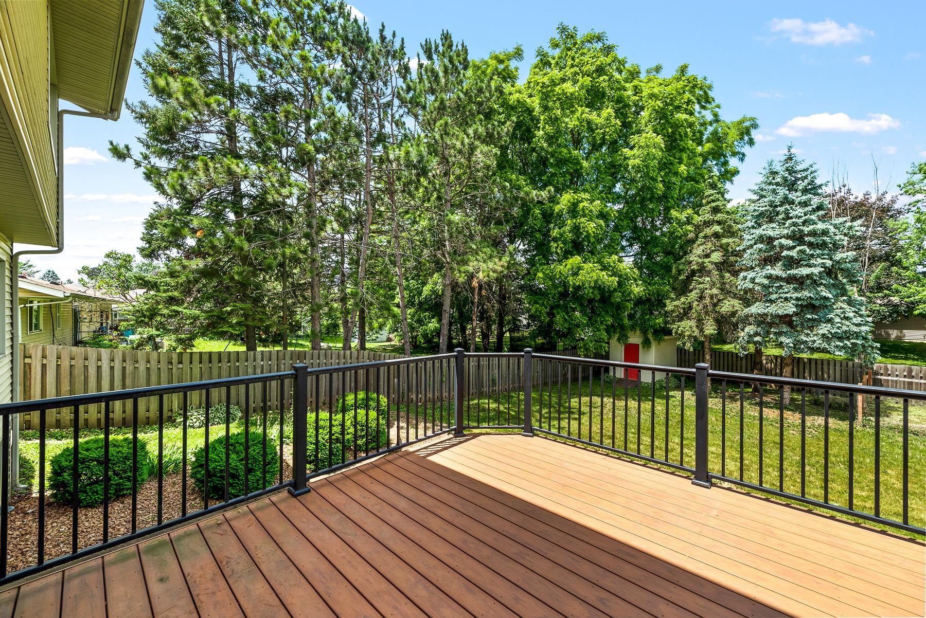 View of Residential at 3565 144th Street, Rosemount MN 55068, Rosemount (34 of 39) - Mike Wilen | Minnesota Team Real Estate