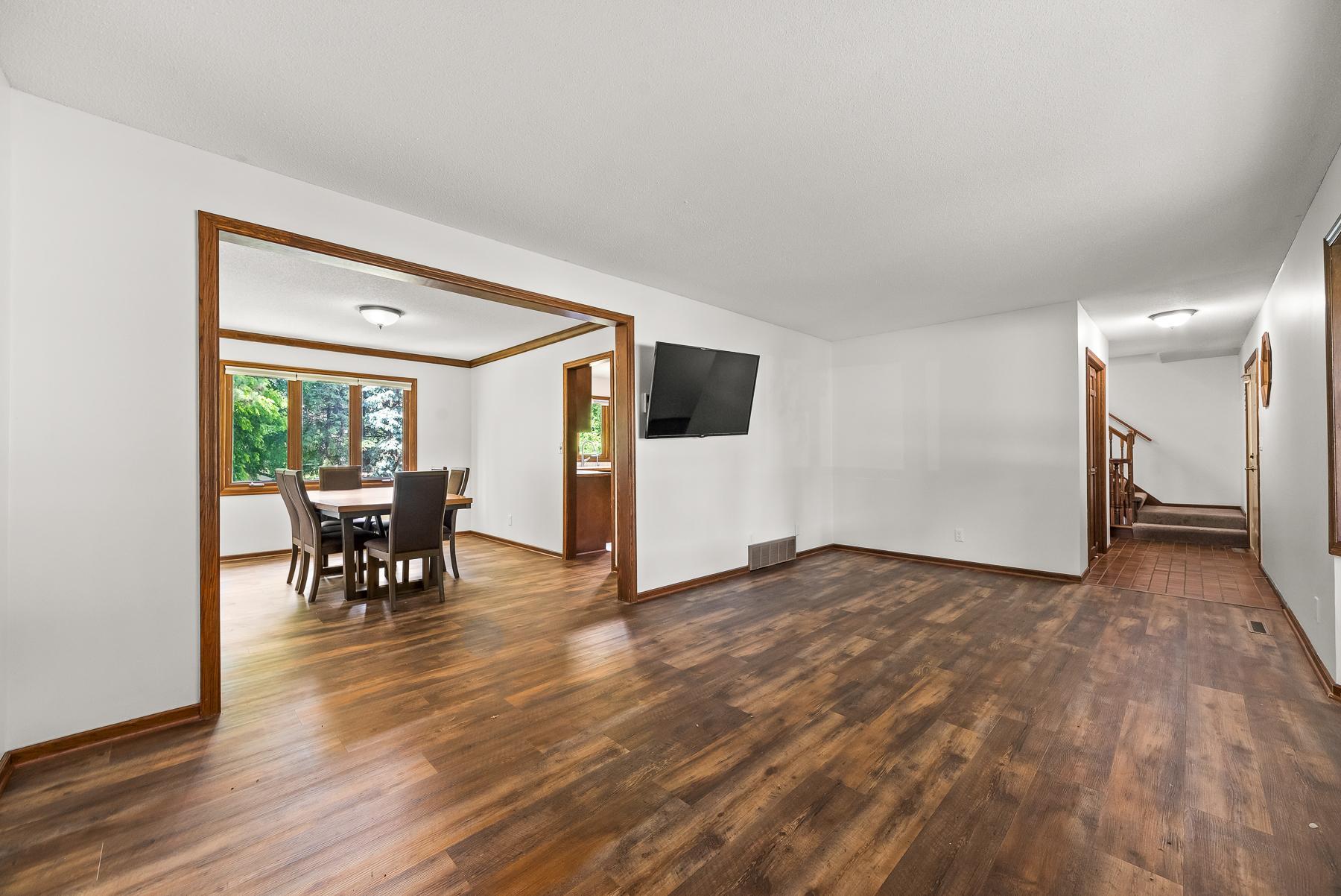 View of Residential at 3565 144th Street, Rosemount MN 55068, Rosemount (9 of 39) - Mike Wilen | Minnesota Team Real Estate