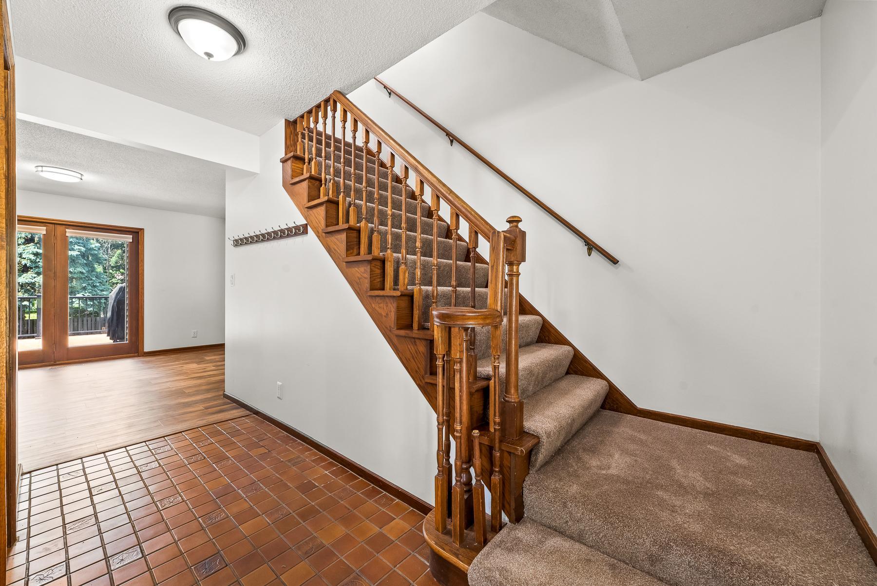 View of Residential at 3565 144th Street, Rosemount MN 55068, Rosemount (11 of 39) - Mike Wilen | Minnesota Team Real Estate