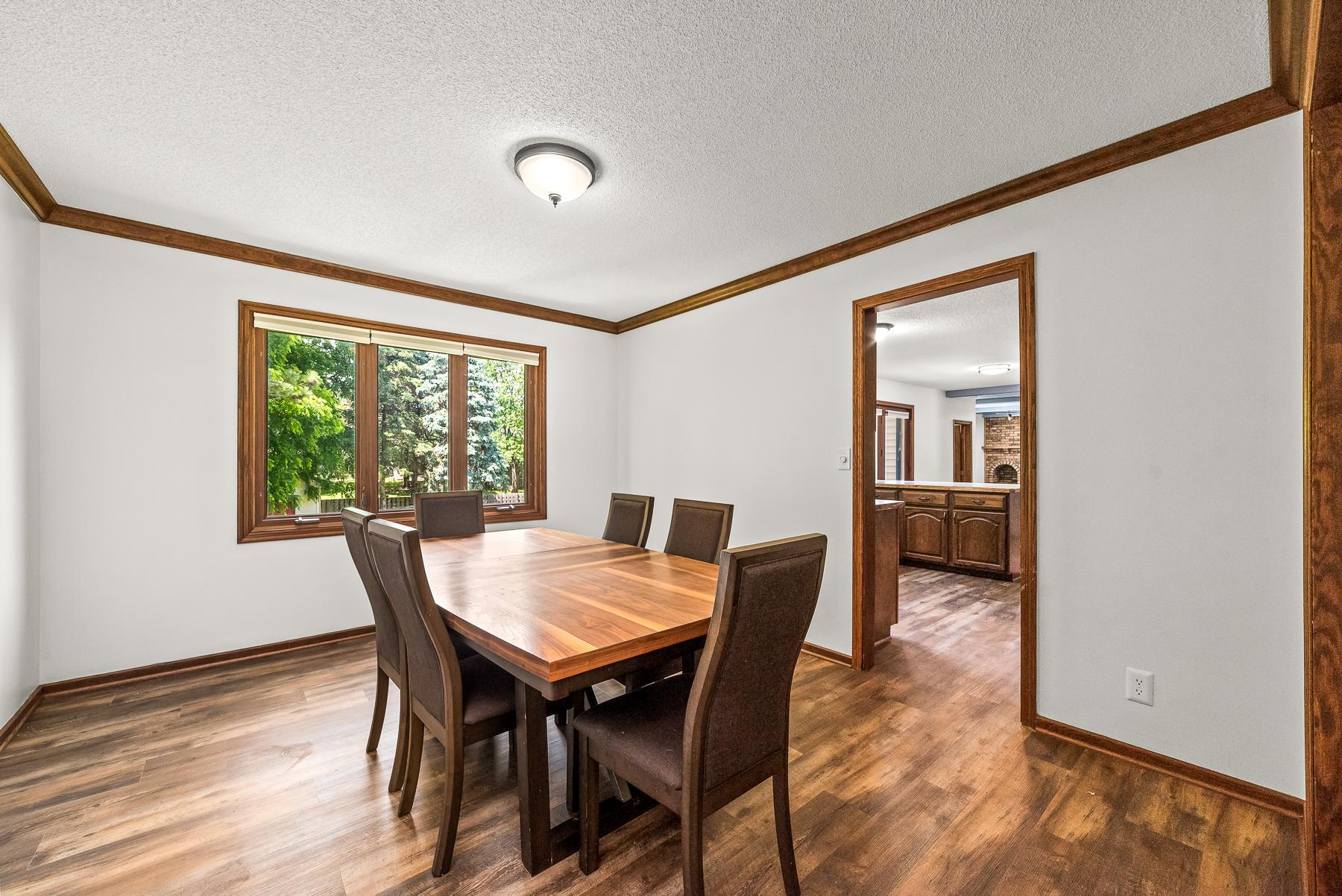 View of Residential at 3565 144th Street, Rosemount MN 55068, Rosemount (13 of 39) - Mike Wilen | Minnesota Team Real Estate