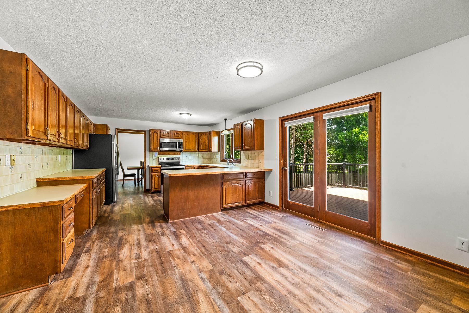 View of Residential at 3565 144th Street, Rosemount MN 55068, Rosemount (15 of 39) - Mike Wilen | Minnesota Team Real Estate