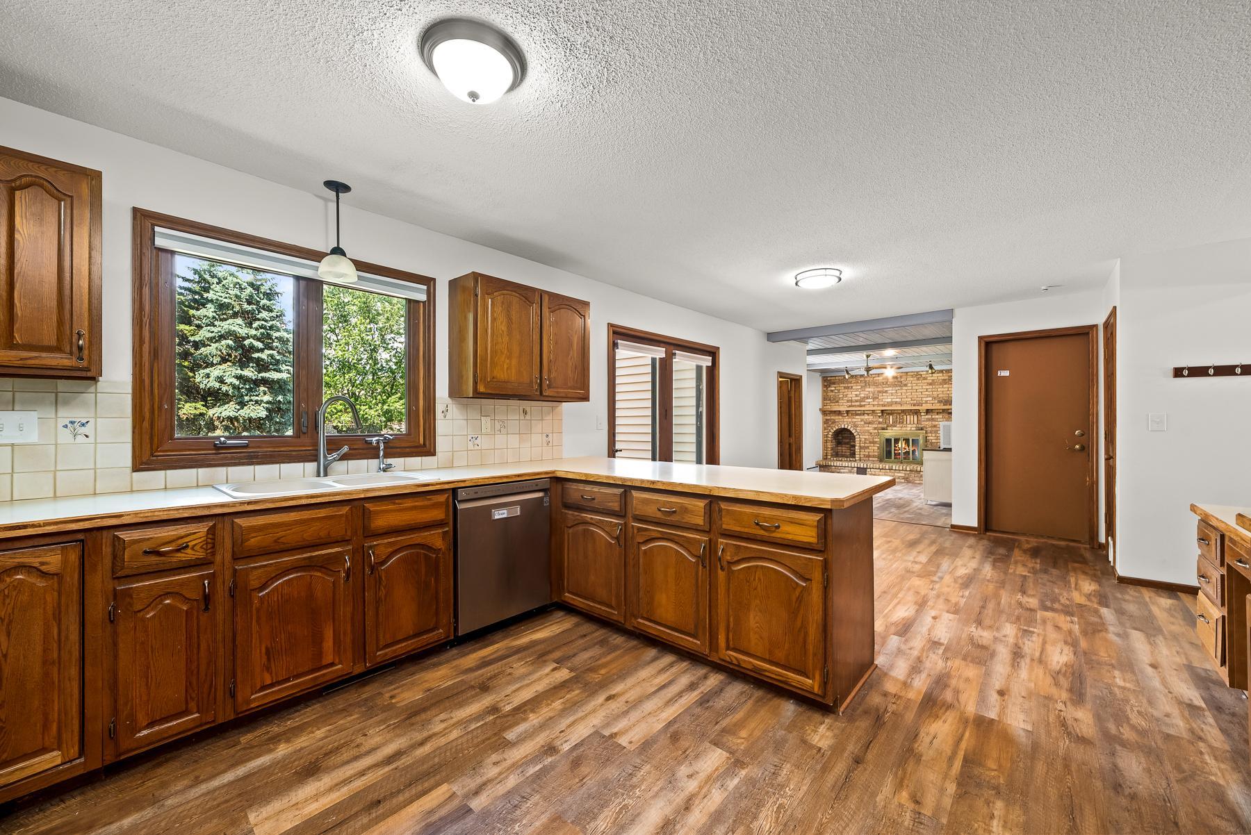 View of Residential at 3565 144th Street, Rosemount MN 55068, Rosemount (16 of 39) - Mike Wilen | Minnesota Team Real Estate