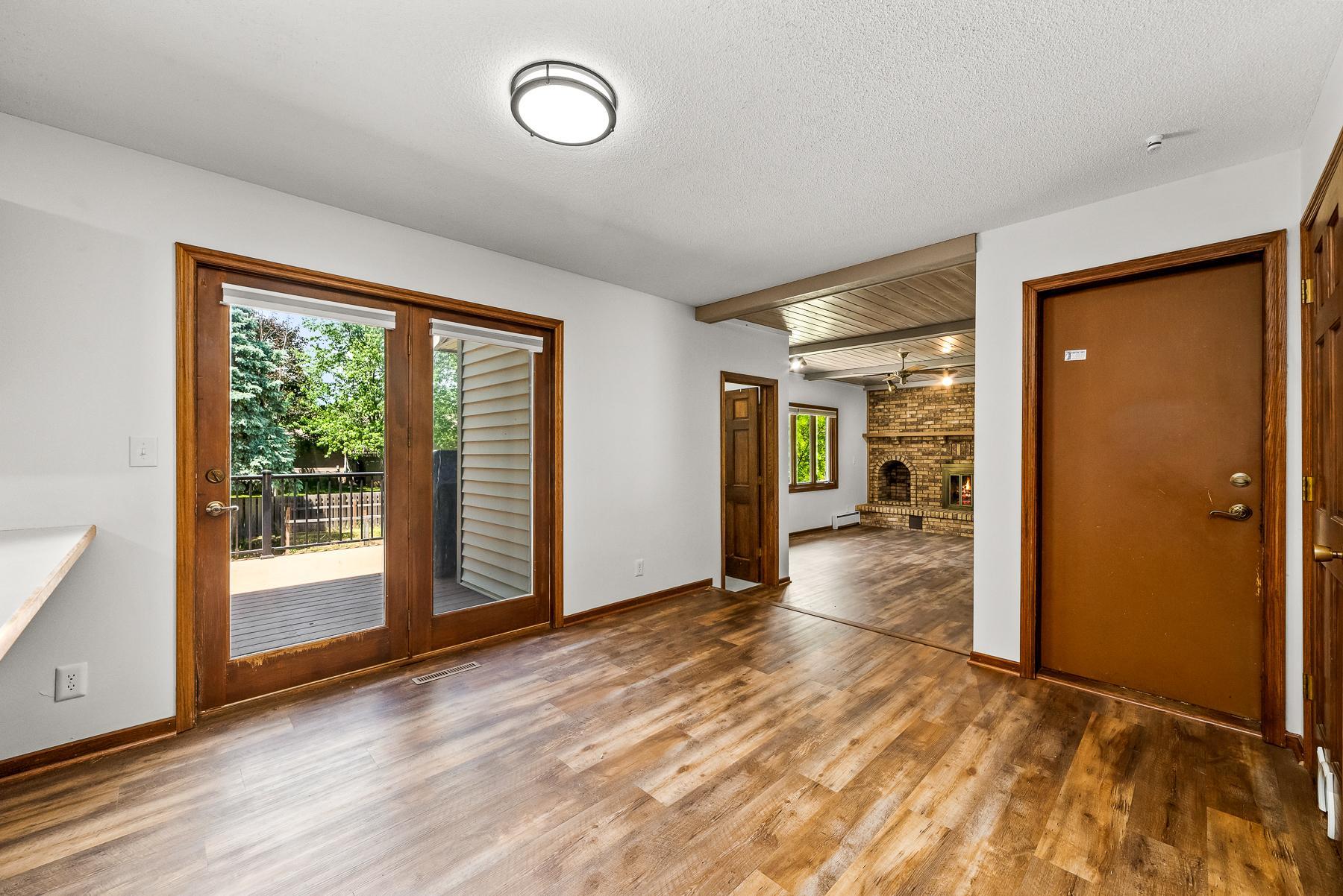 View of Residential at 3565 144th Street, Rosemount MN 55068, Rosemount (17 of 39) - Mike Wilen | Minnesota Team Real Estate