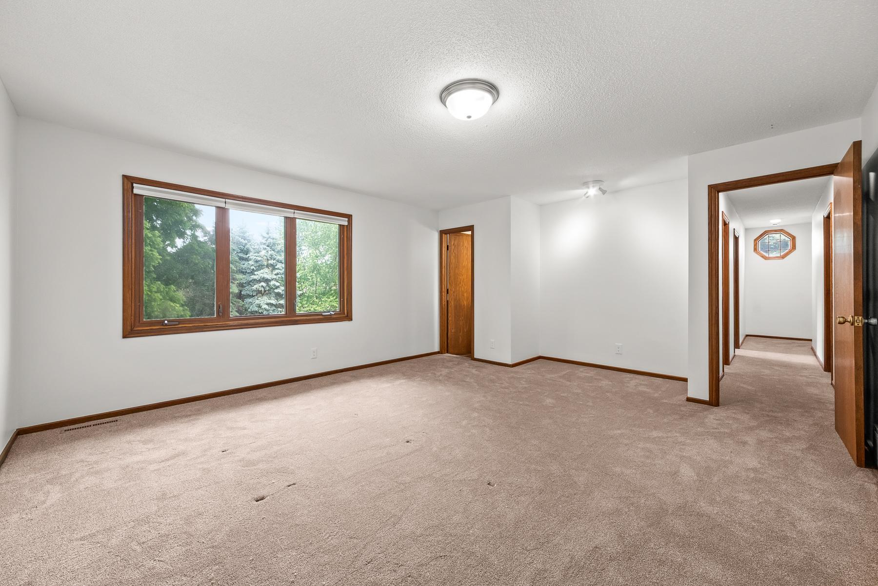 View of Residential at 3565 144th Street, Rosemount MN 55068, Rosemount (19 of 39) - Mike Wilen | Minnesota Team Real Estate