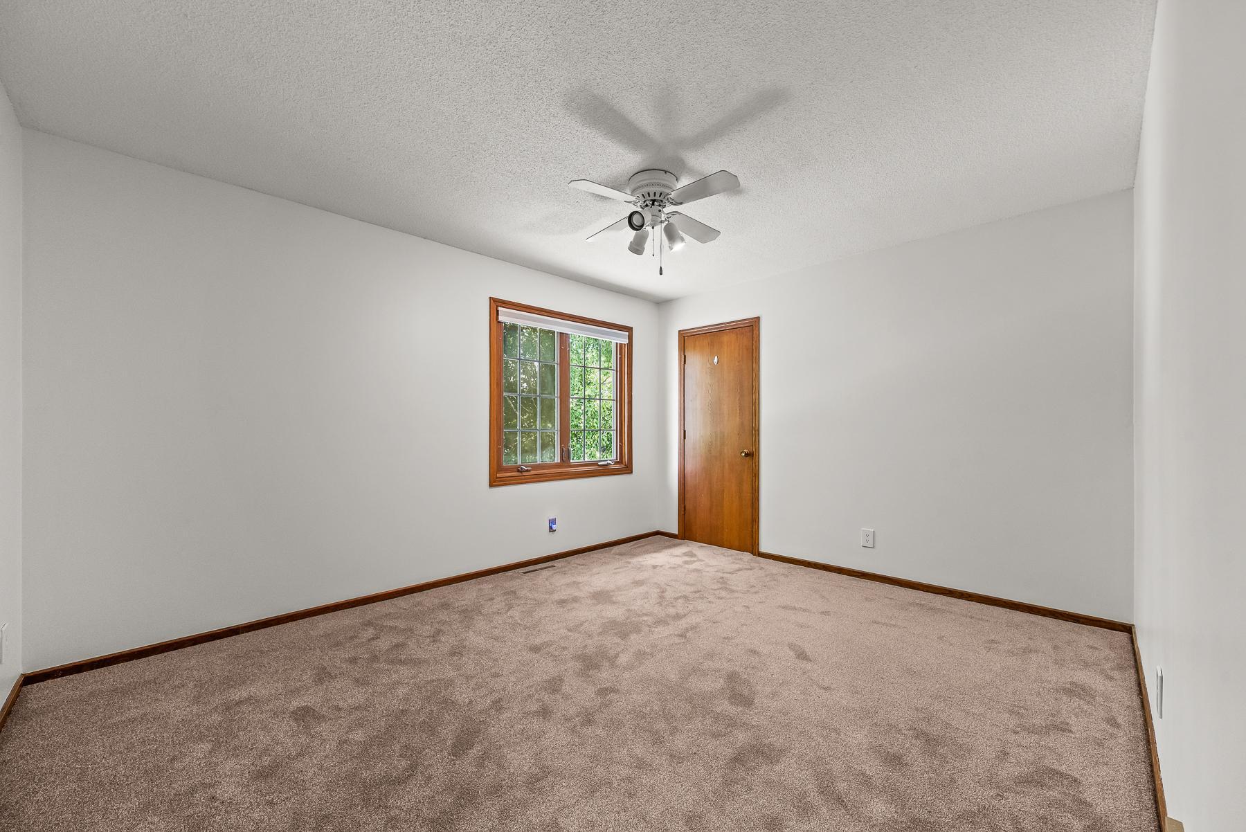 View of Residential at 3565 144th Street, Rosemount MN 55068, Rosemount (23 of 39) - Mike Wilen | Minnesota Team Real Estate