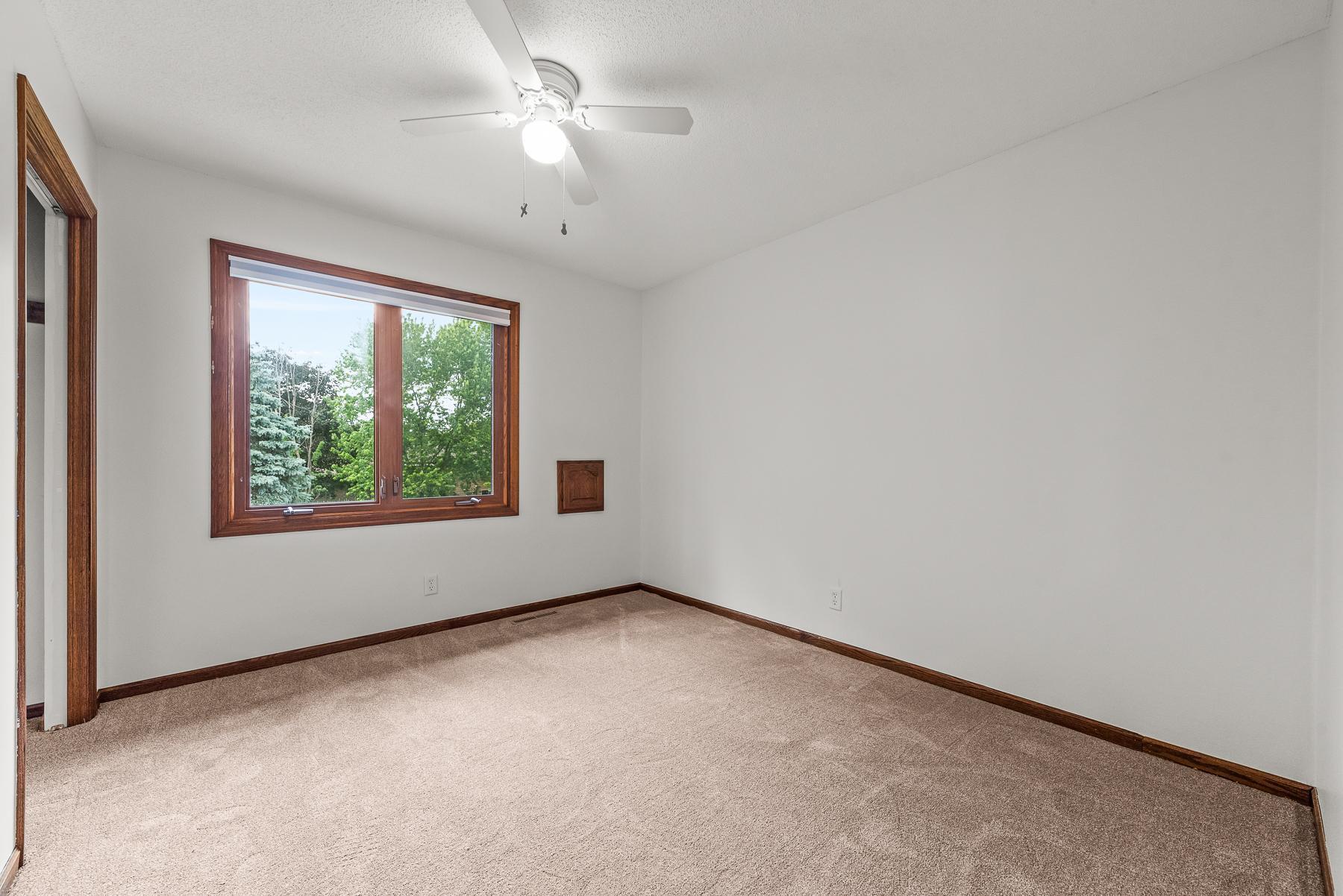 View of Residential at 3565 144th Street, Rosemount MN 55068, Rosemount (24 of 39) - Mike Wilen | Minnesota Team Real Estate