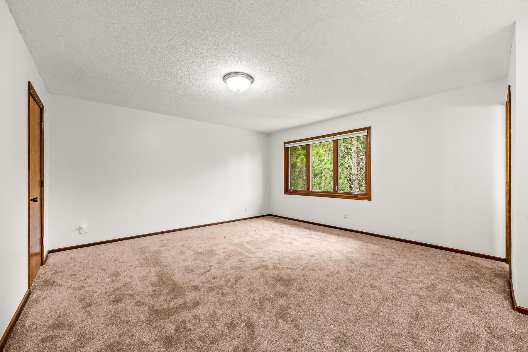View of Residential at 3565 144th Street, Rosemount MN 55068, Rosemount (21 of 39) - Mike Wilen | Minnesota Team Real Estate