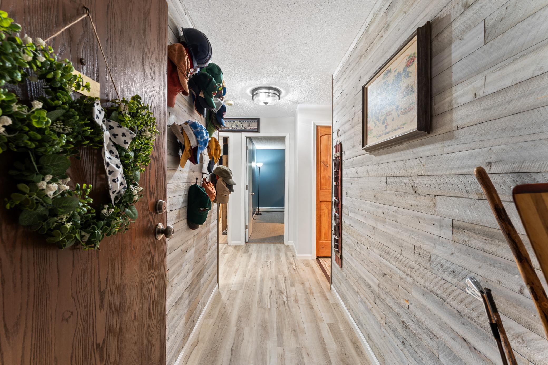 View of Residential at 5627 Green Circle Drive #113, Minnetonka MN 55343, Minnetonka - Mike Wilen | Minnesota Team Real Estate