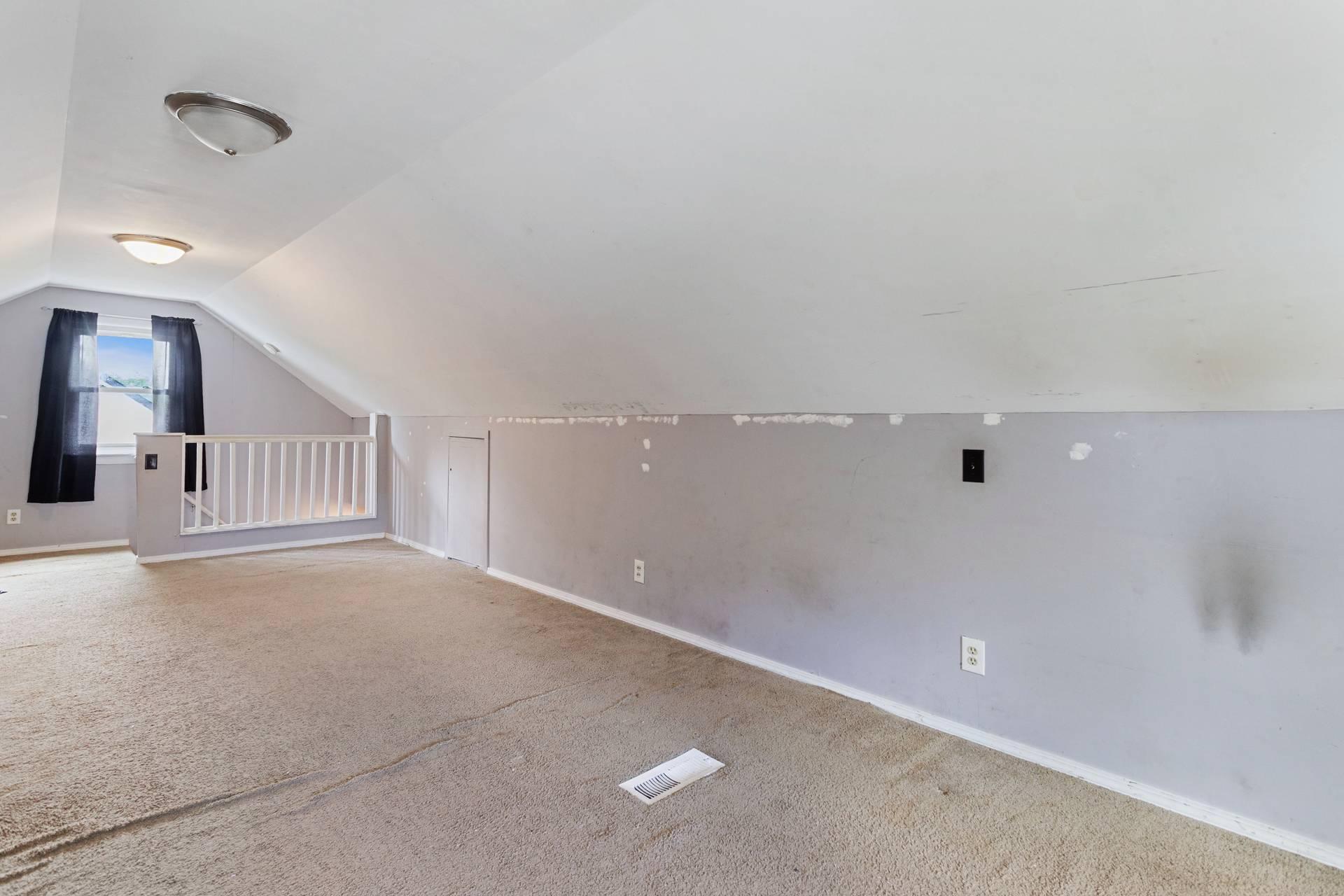 View of Residential at 527 Emil Avenue, Shoreview MN 55126, Shoreview (22 of 31) - Mike Wilen | Minnesota Team Real Estate