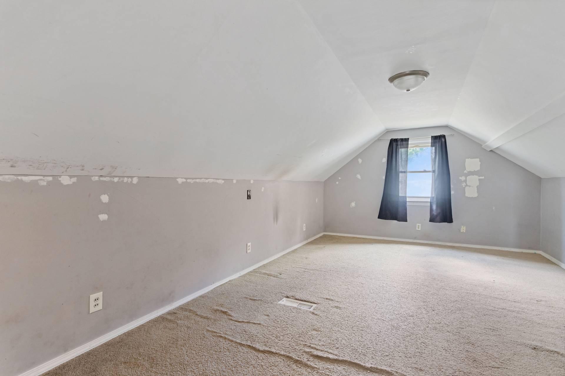 View of Residential at 527 Emil Avenue, Shoreview MN 55126, Shoreview (21 of 31) - Mike Wilen | Minnesota Team Real Estate
