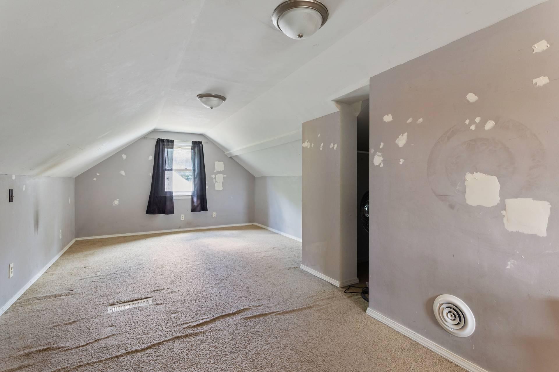 View of Residential at 527 Emil Avenue, Shoreview MN 55126, Shoreview (20 of 31) - Mike Wilen | Minnesota Team Real Estate