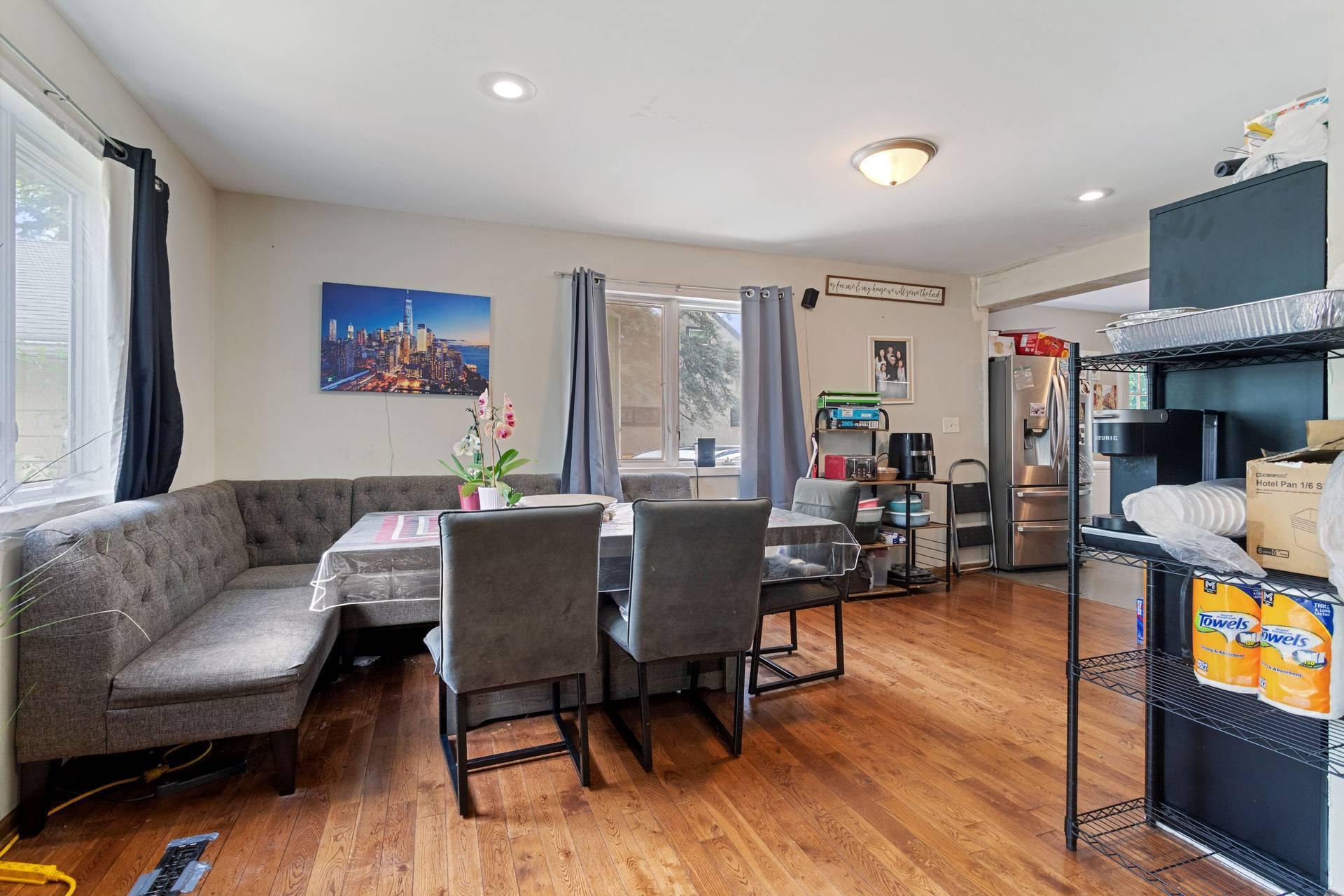 View of Residential at 527 Emil Avenue, Shoreview MN 55126, Shoreview (17 of 31) - Mike Wilen | Minnesota Team Real Estate