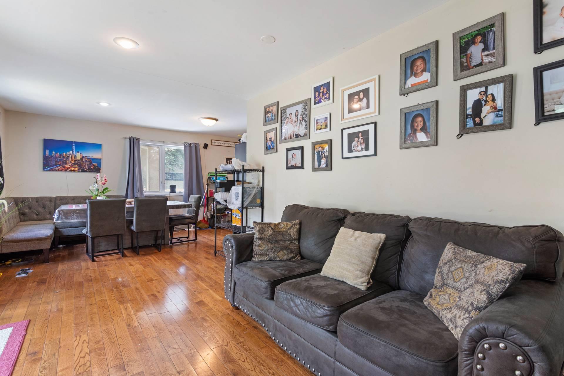 View of Residential at 527 Emil Avenue, Shoreview MN 55126, Shoreview (16 of 31) - Mike Wilen | Minnesota Team Real Estate