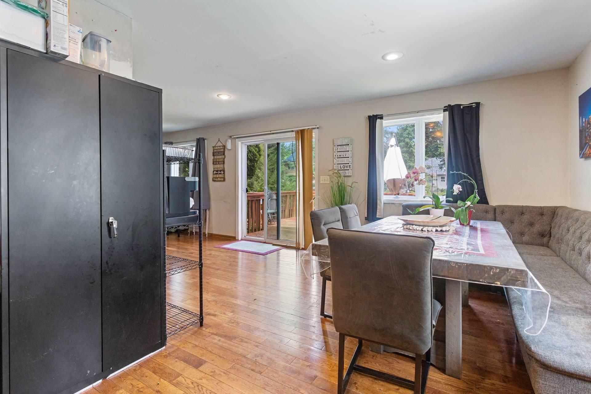View of Residential at 527 Emil Avenue, Shoreview MN 55126, Shoreview (5 of 31) - Mike Wilen | Minnesota Team Real Estate