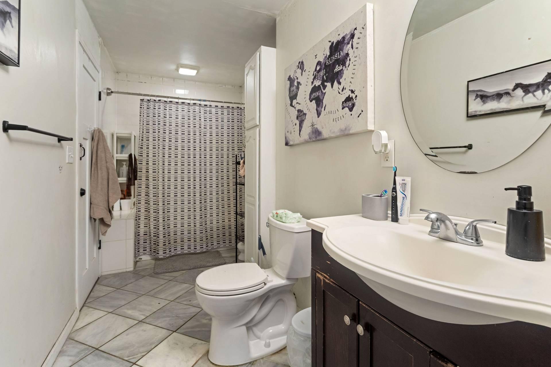 View of Residential at 527 Emil Avenue, Shoreview MN 55126, Shoreview (11 of 31) - Mike Wilen | Minnesota Team Real Estate