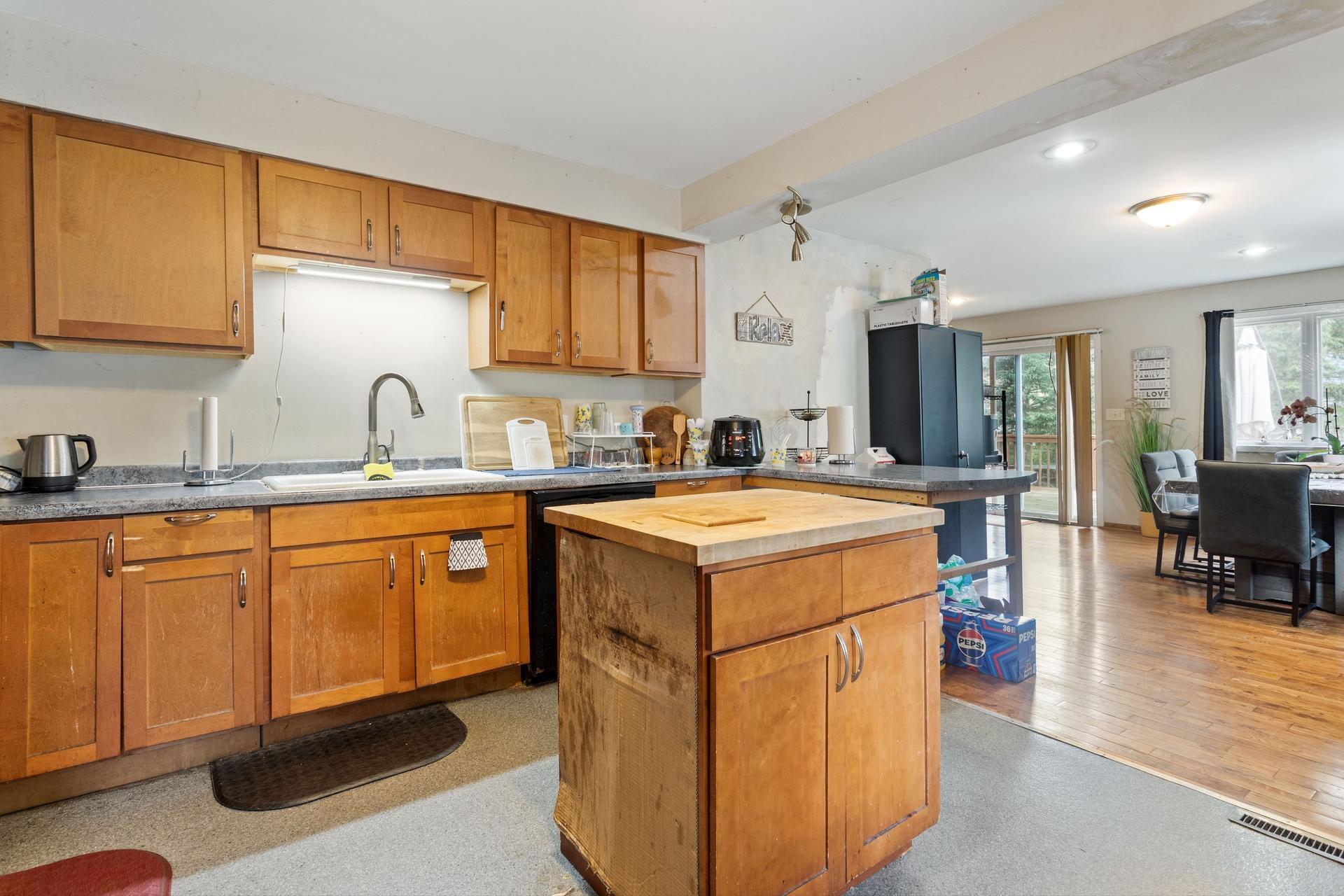 View of Residential at 527 Emil Avenue, Shoreview MN 55126, Shoreview (15 of 31) - Mike Wilen | Minnesota Team Real Estate
