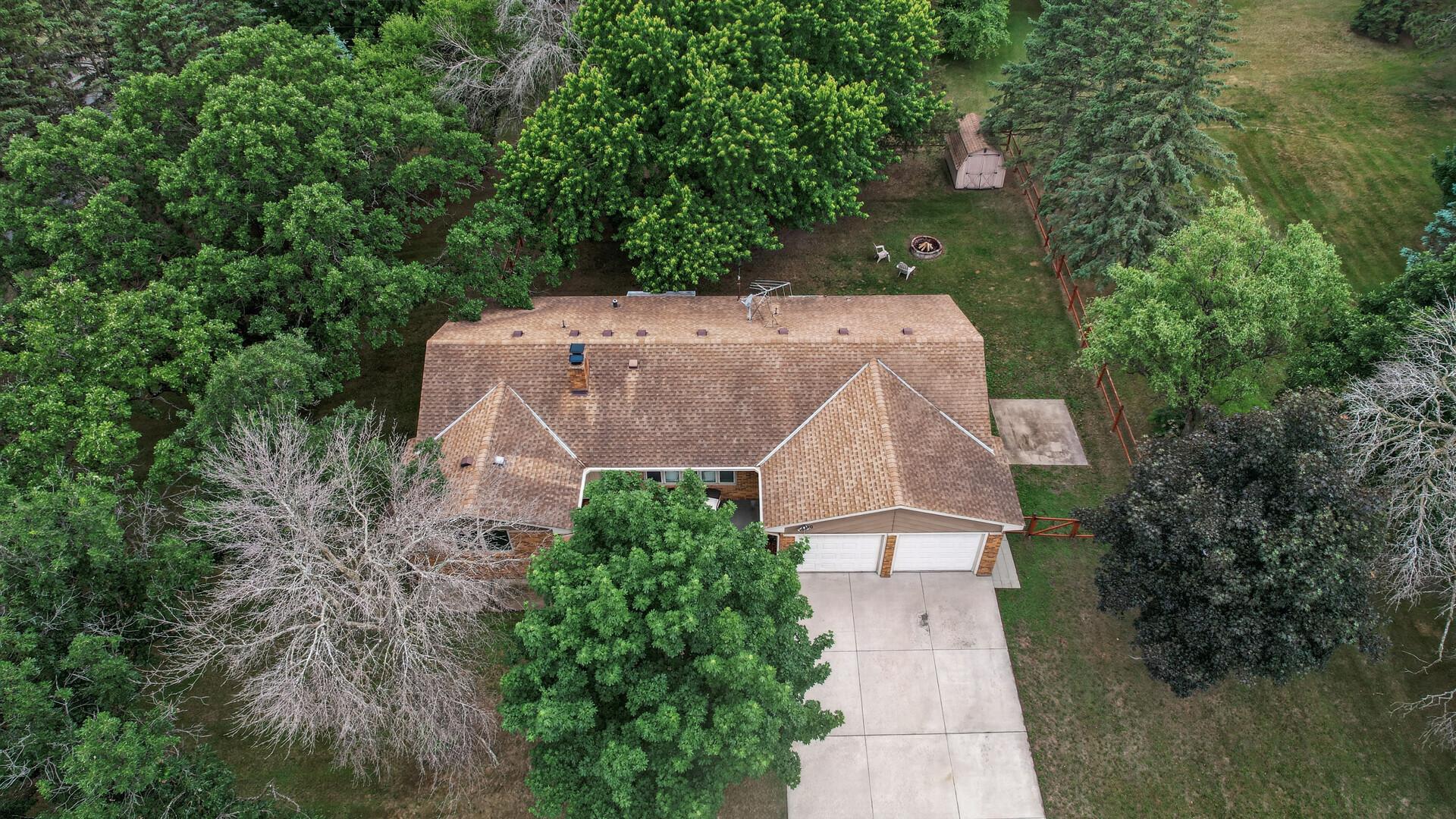 View of Residential at 15210 Saint Francis Boulevard, Ramsey MN 55303, Ramsey (41 of 41) - Mike Wilen | Minnesota Team Real Estate