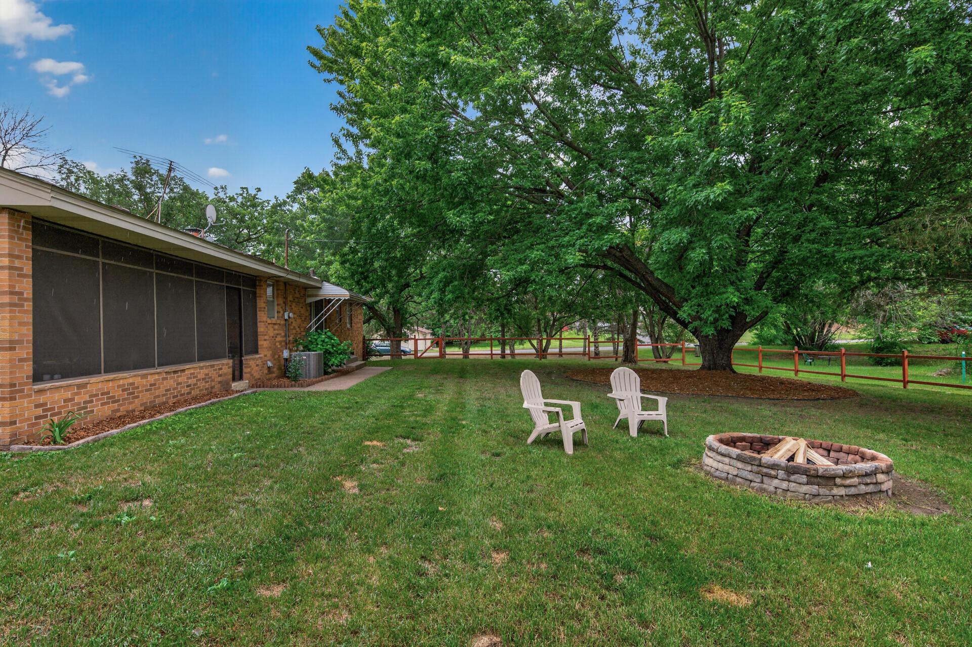 View of Residential at 15210 Saint Francis Boulevard, Ramsey MN 55303, Ramsey (36 of 41) - Mike Wilen | Minnesota Team Real Estate
