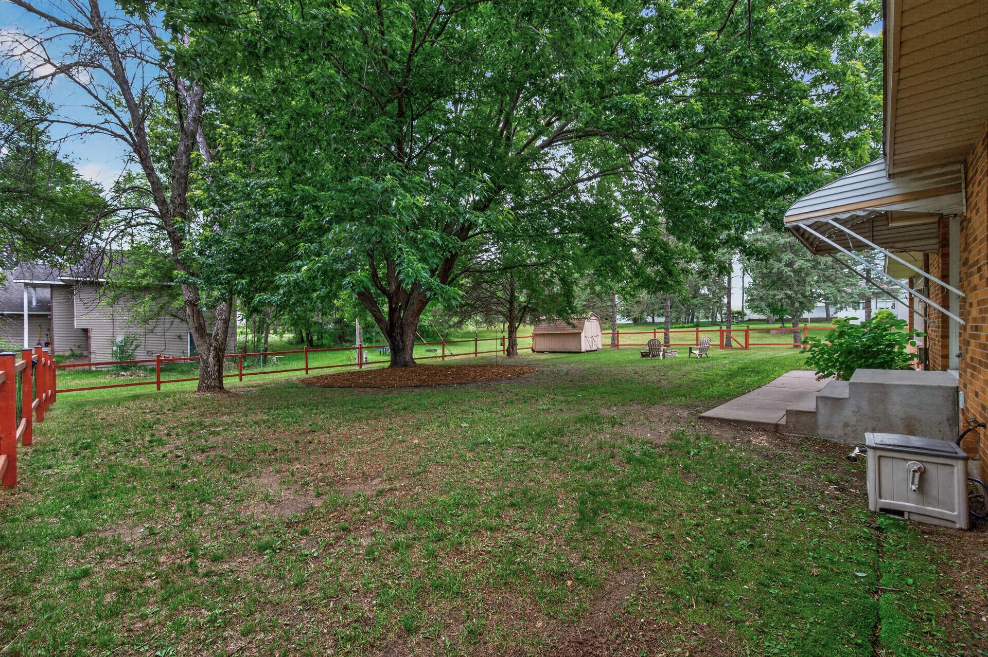 View of Residential at 15210 Saint Francis Boulevard, Ramsey MN 55303, Ramsey (2 of 41) - Mike Wilen | Minnesota Team Real Estate