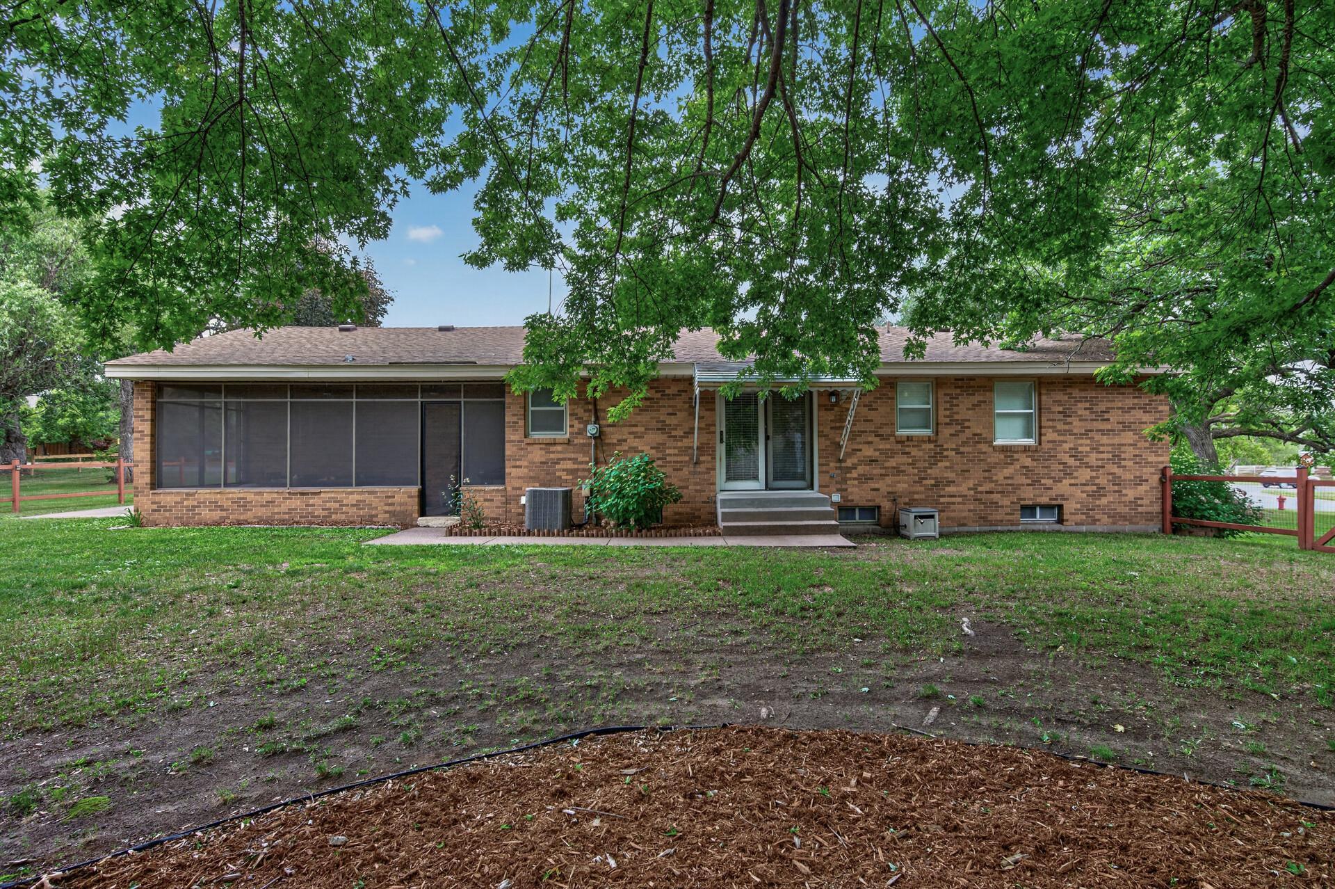 View of Residential at 15210 Saint Francis Boulevard, Ramsey MN 55303, Ramsey (35 of 41) - Mike Wilen | Minnesota Team Real Estate