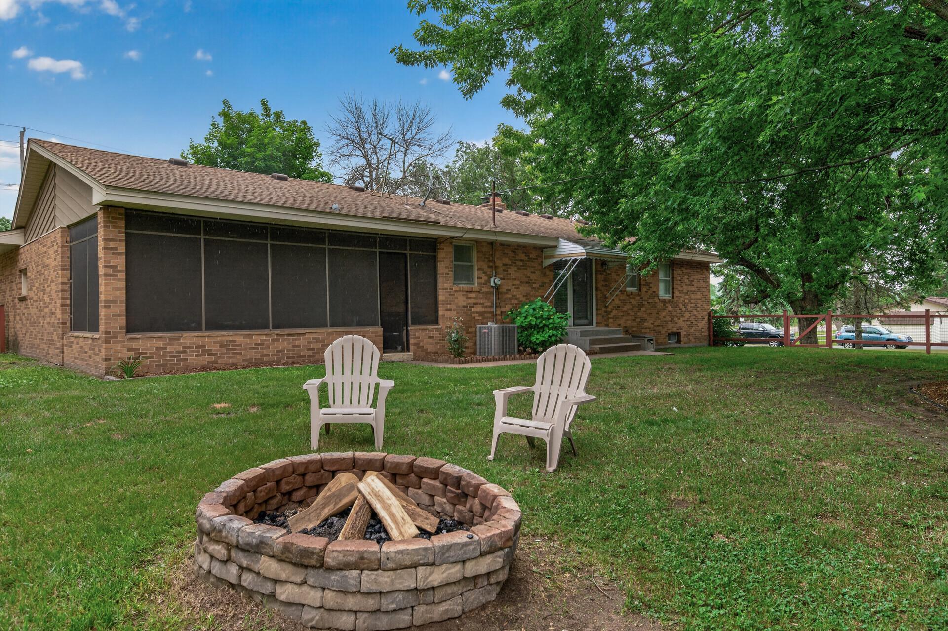 View of Residential at 15210 Saint Francis Boulevard, Ramsey MN 55303, Ramsey (38 of 41) - Mike Wilen | Minnesota Team Real Estate