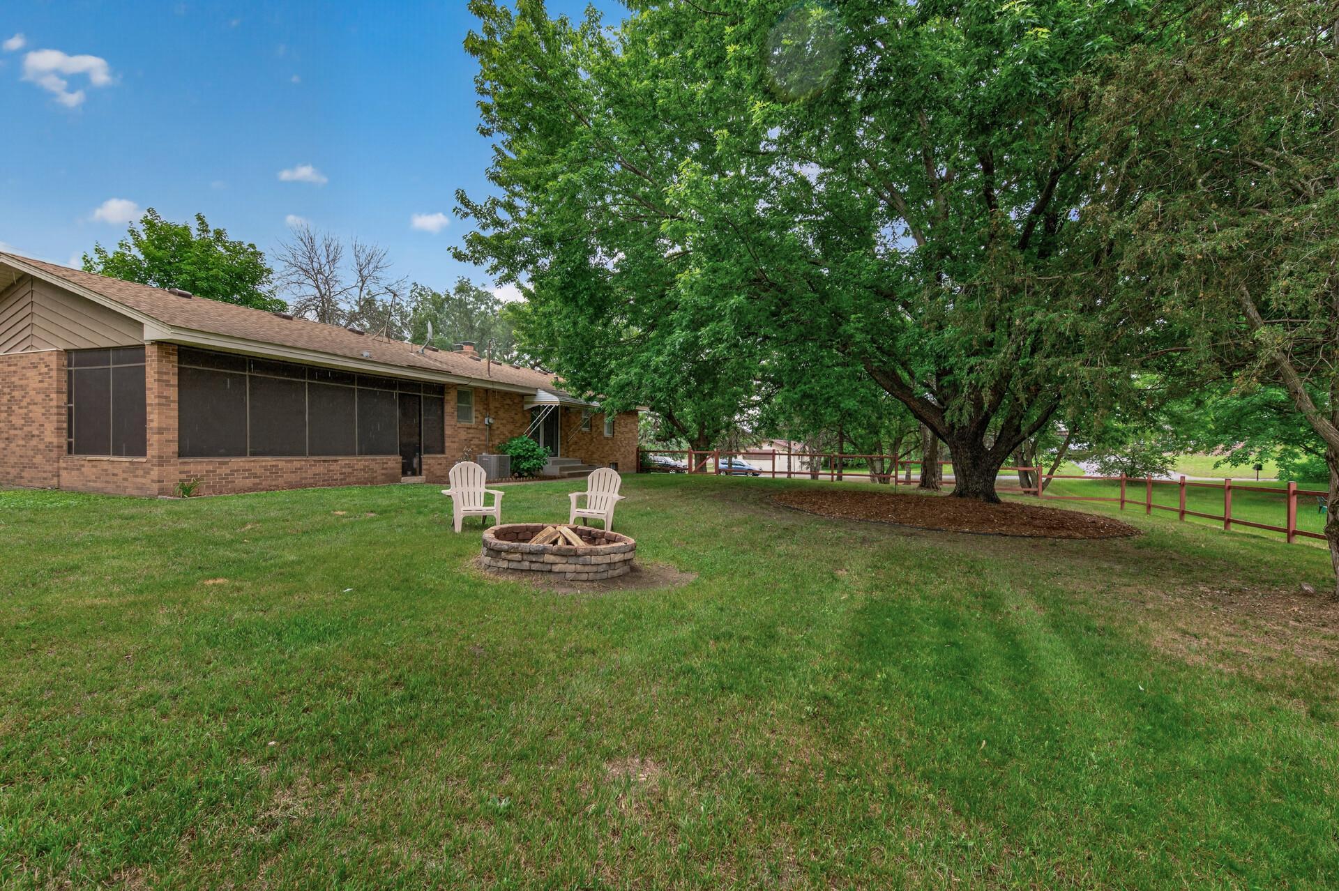 View of Residential at 15210 Saint Francis Boulevard, Ramsey MN 55303, Ramsey (37 of 41) - Mike Wilen | Minnesota Team Real Estate