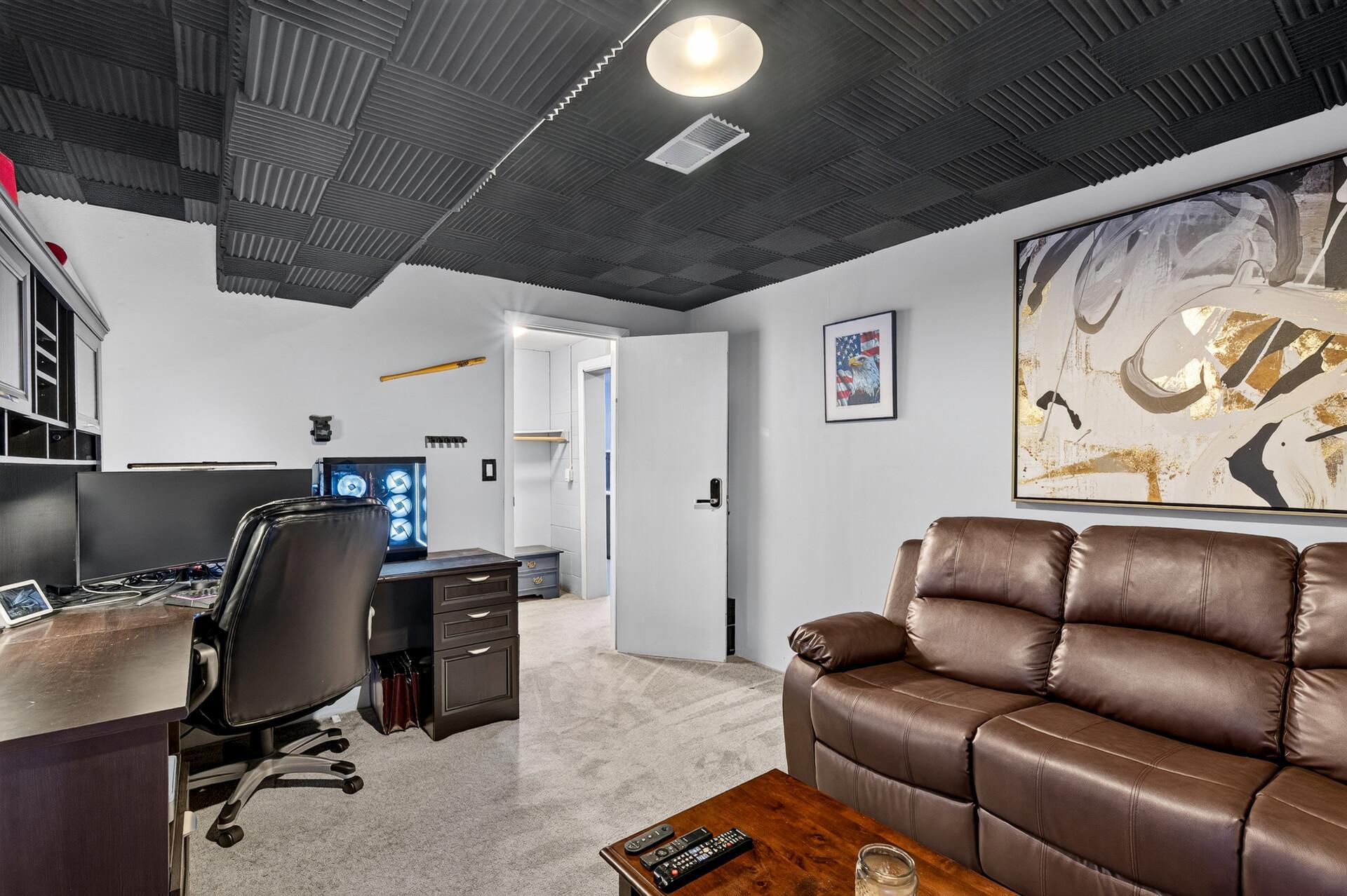 View of Residential at 15210 Saint Francis Boulevard, Ramsey MN 55303, Ramsey (32 of 41) - Mike Wilen | Minnesota Team Real Estate